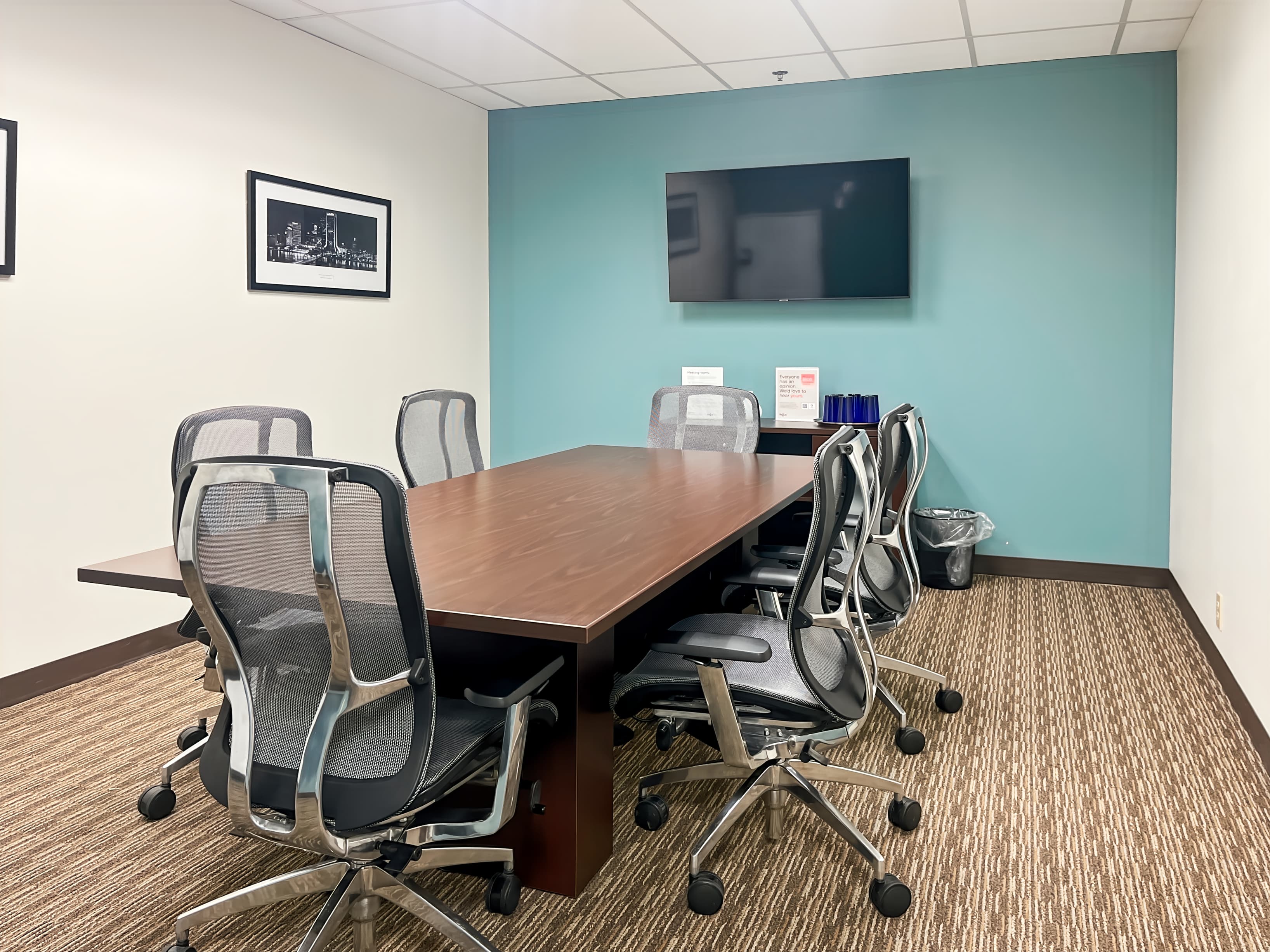 NC, Charlotte - Piedmont Southpark image 12 NC, Charlotte - Piedmont Southpark image 12