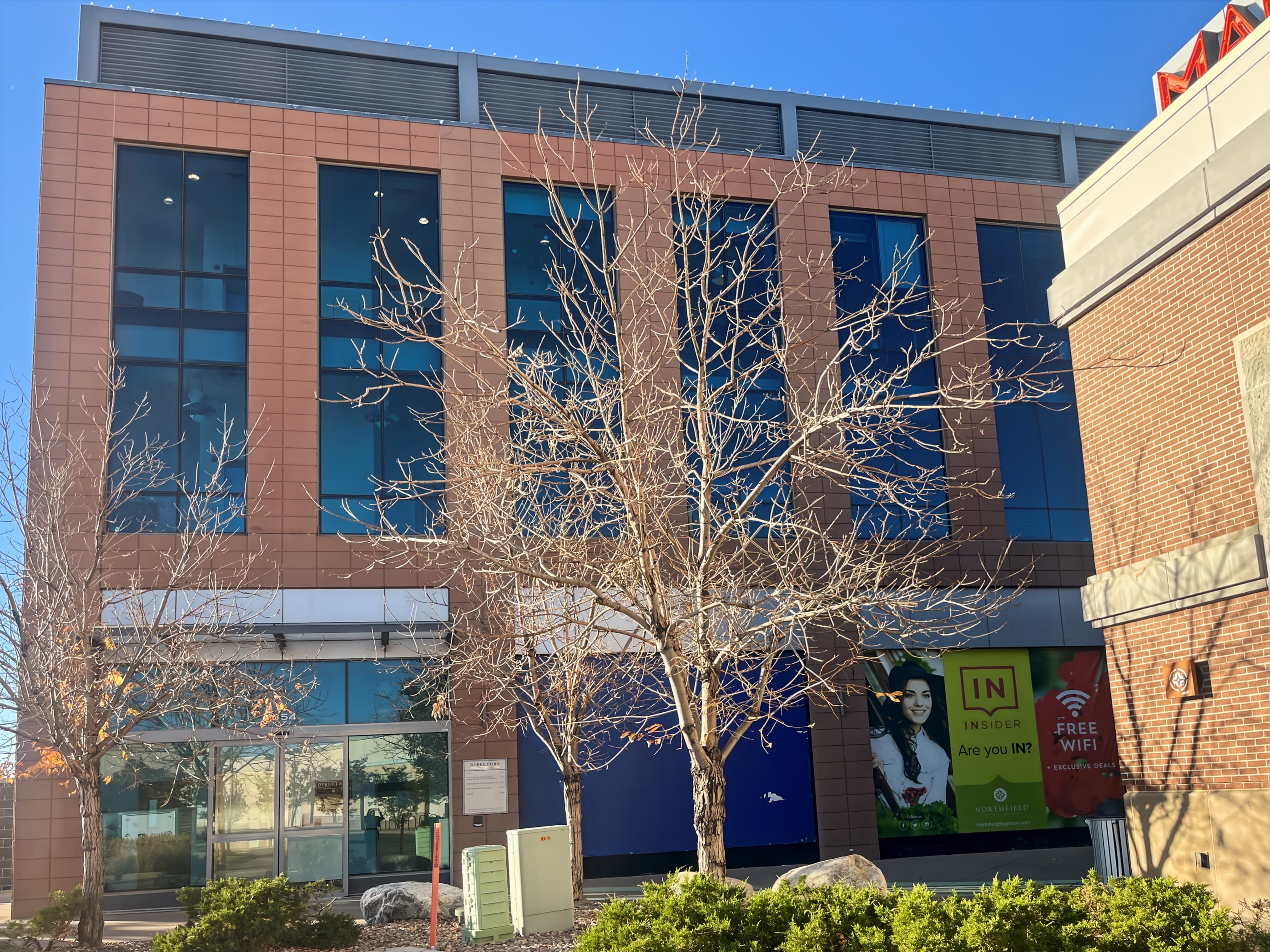 CO, Denver - Northfield at Stapleton image 3