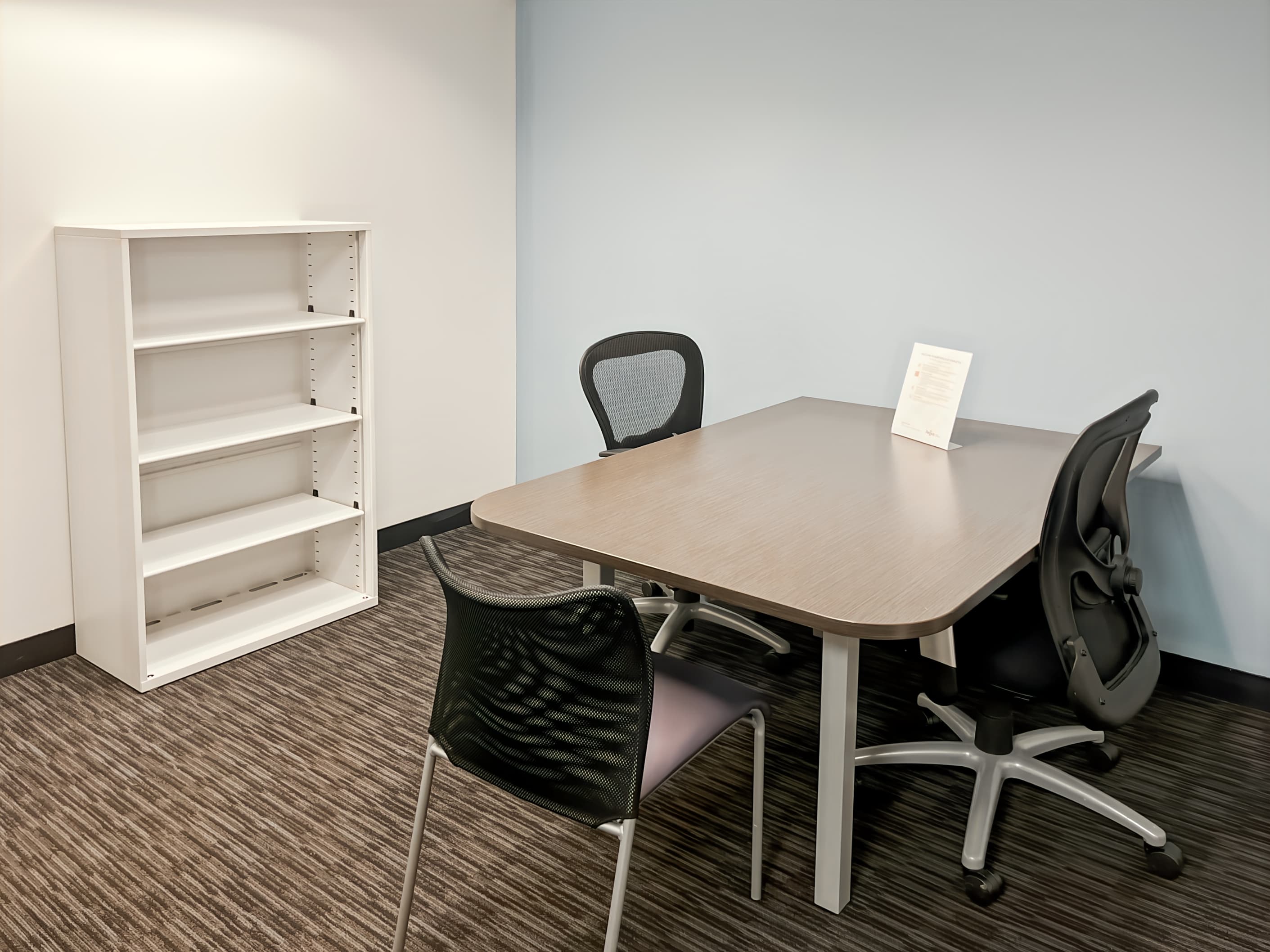 CO, Denver - Northfield at Stapleton image 8