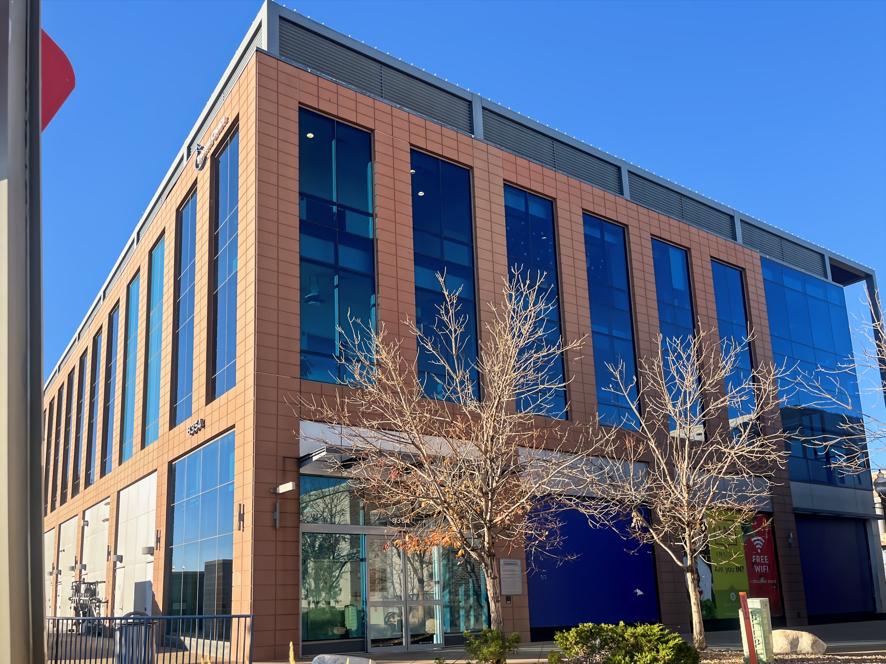 CO, Denver - Northfield at Stapleton image 2