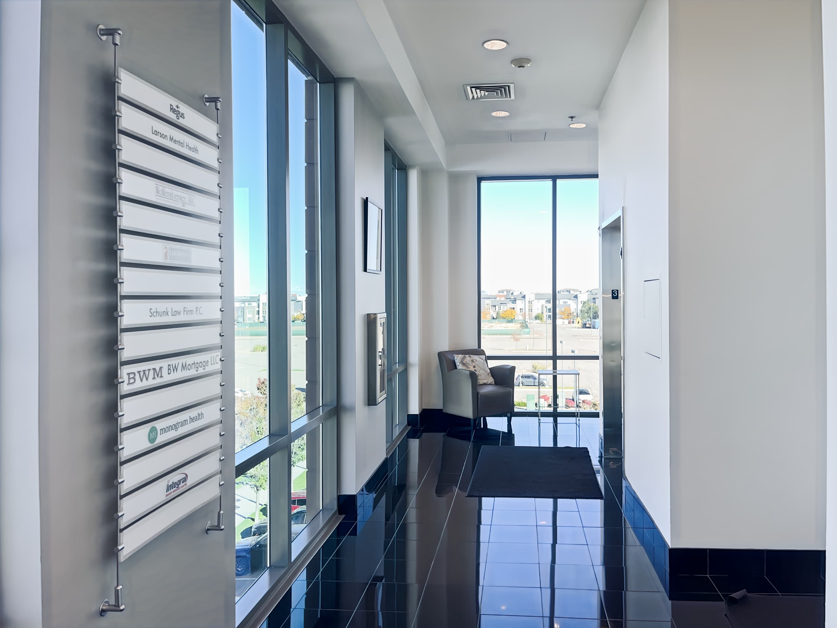 CO, Denver - Northfield at Stapleton image 12