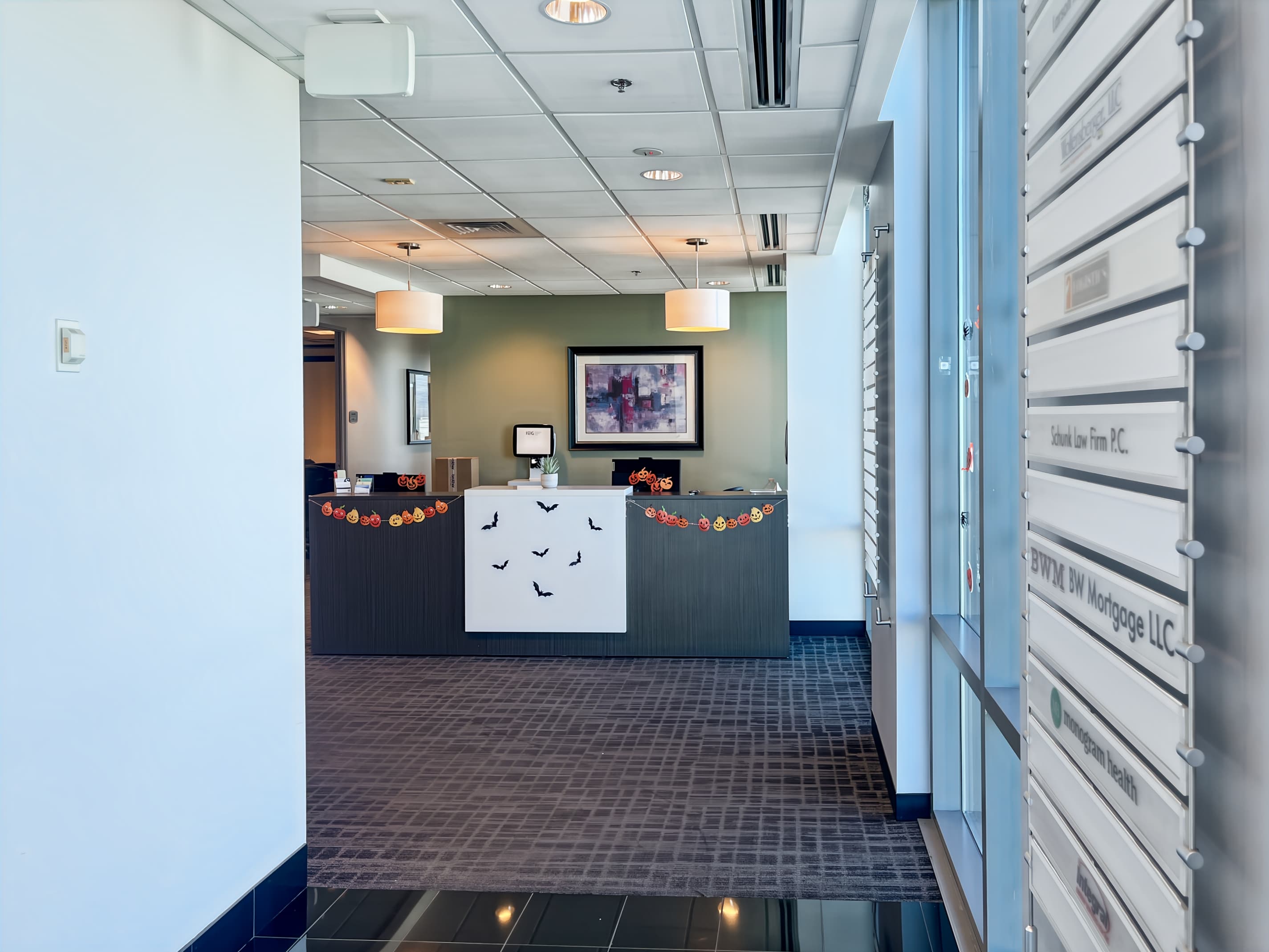 CO, Denver - Northfield at Stapleton image 4