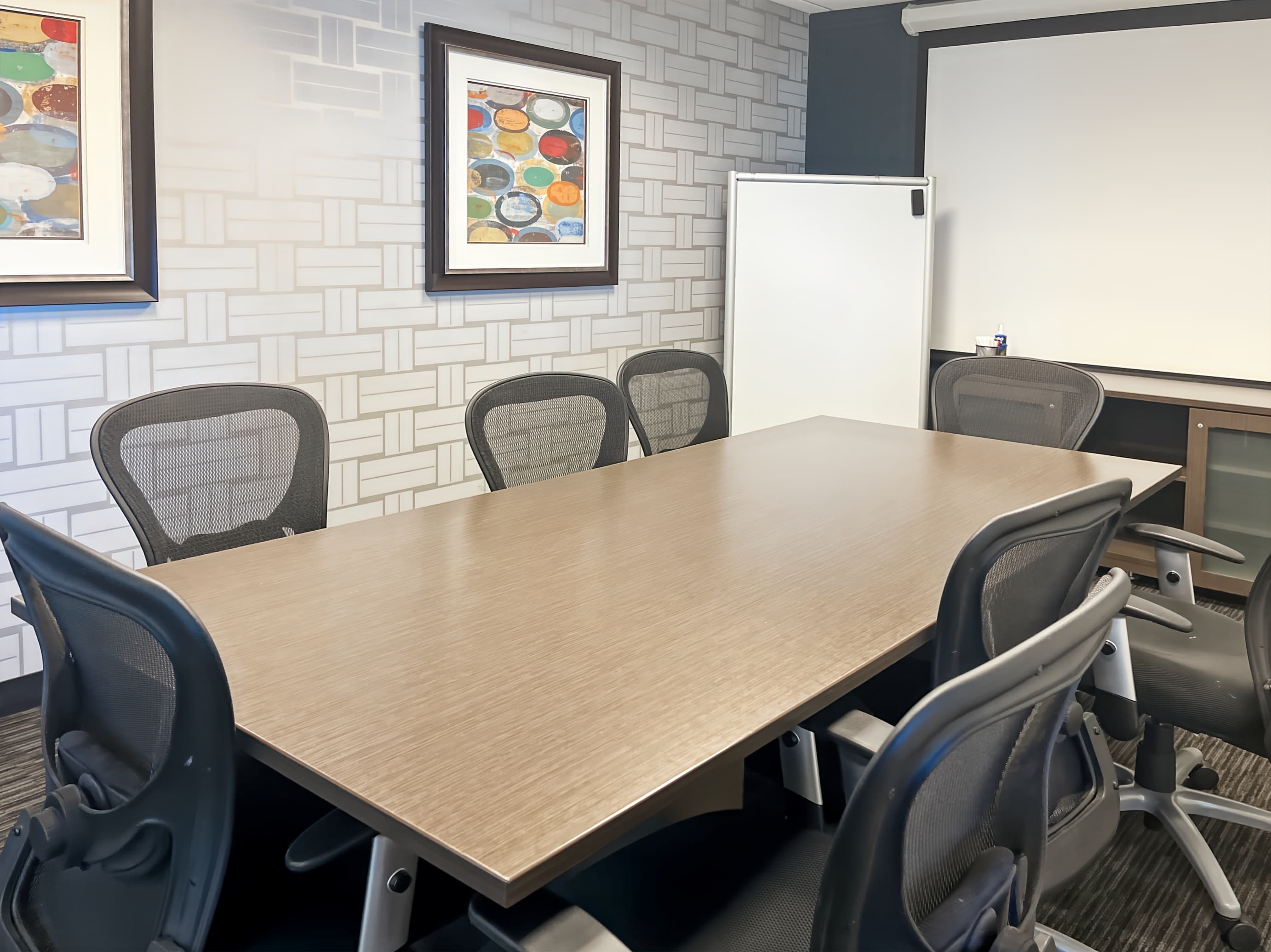 CO, Denver - Northfield at Stapleton image 6