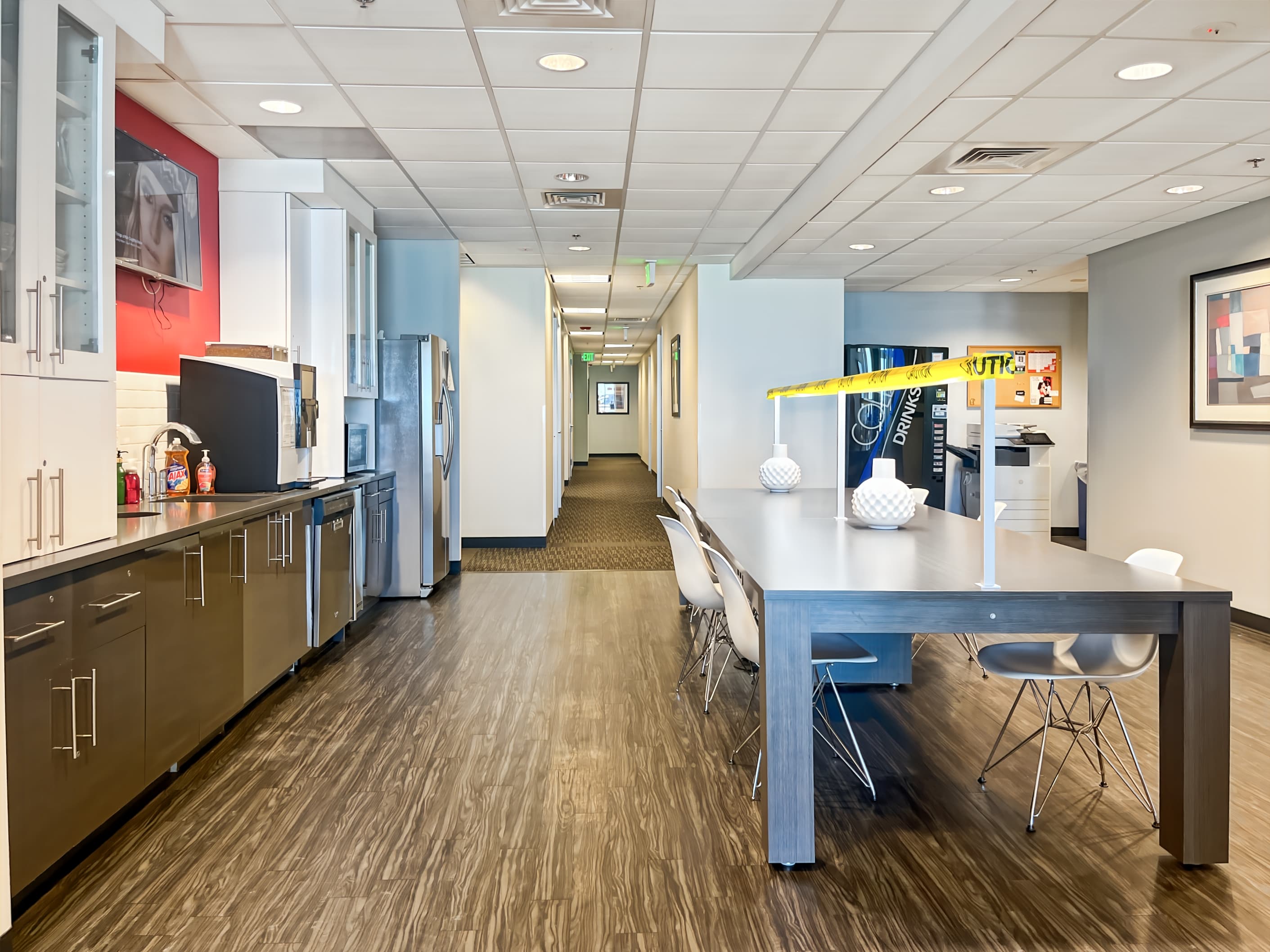 CO, Denver - Northfield at Stapleton image 11