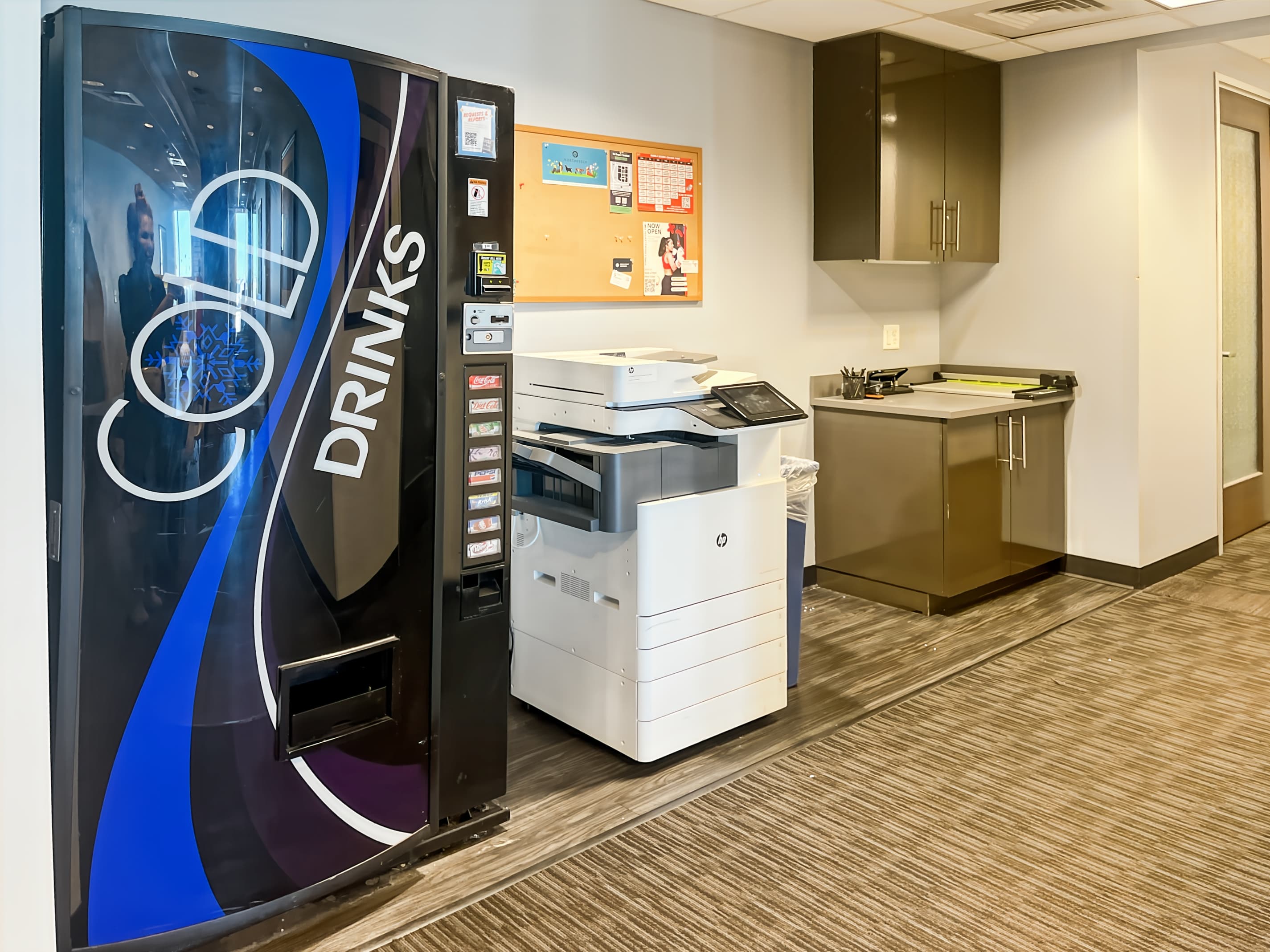 CO, Denver - Northfield at Stapleton image 9