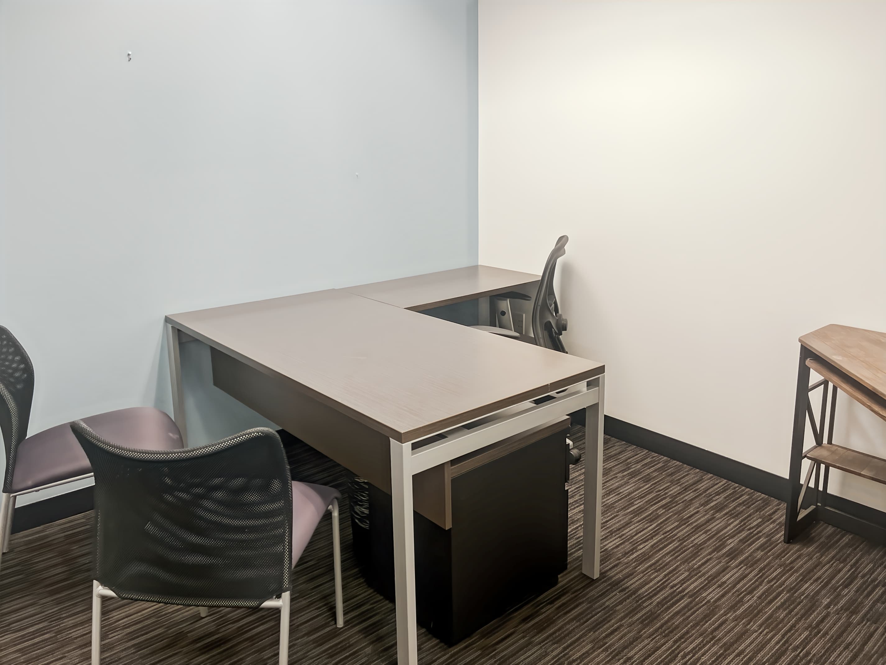 CO, Denver - Northfield at Stapleton image 5