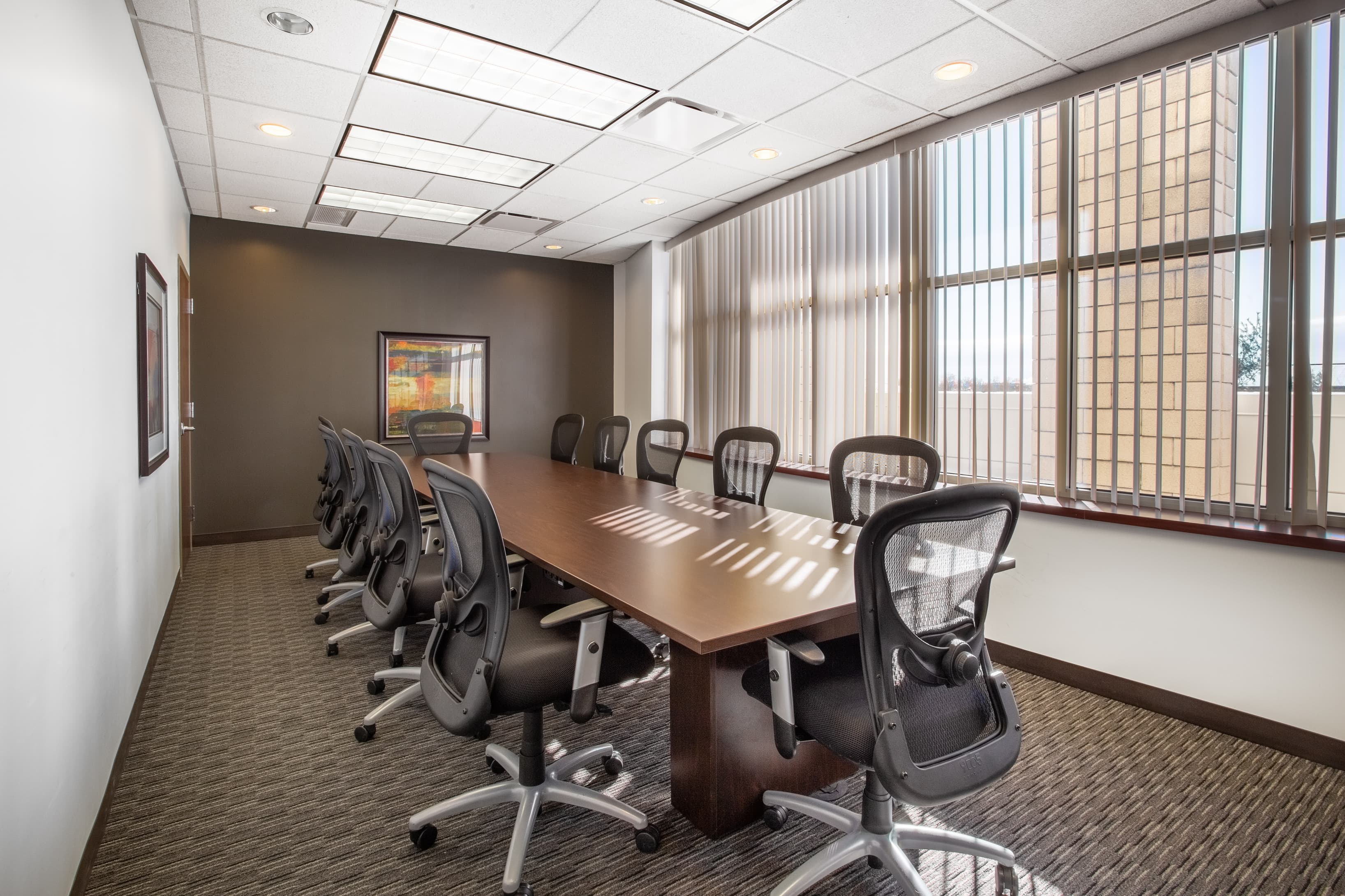 MO, Lee's Summit - Business Exchange Building image 9 MO, Lee's Summit - Business Exchange Building image 9