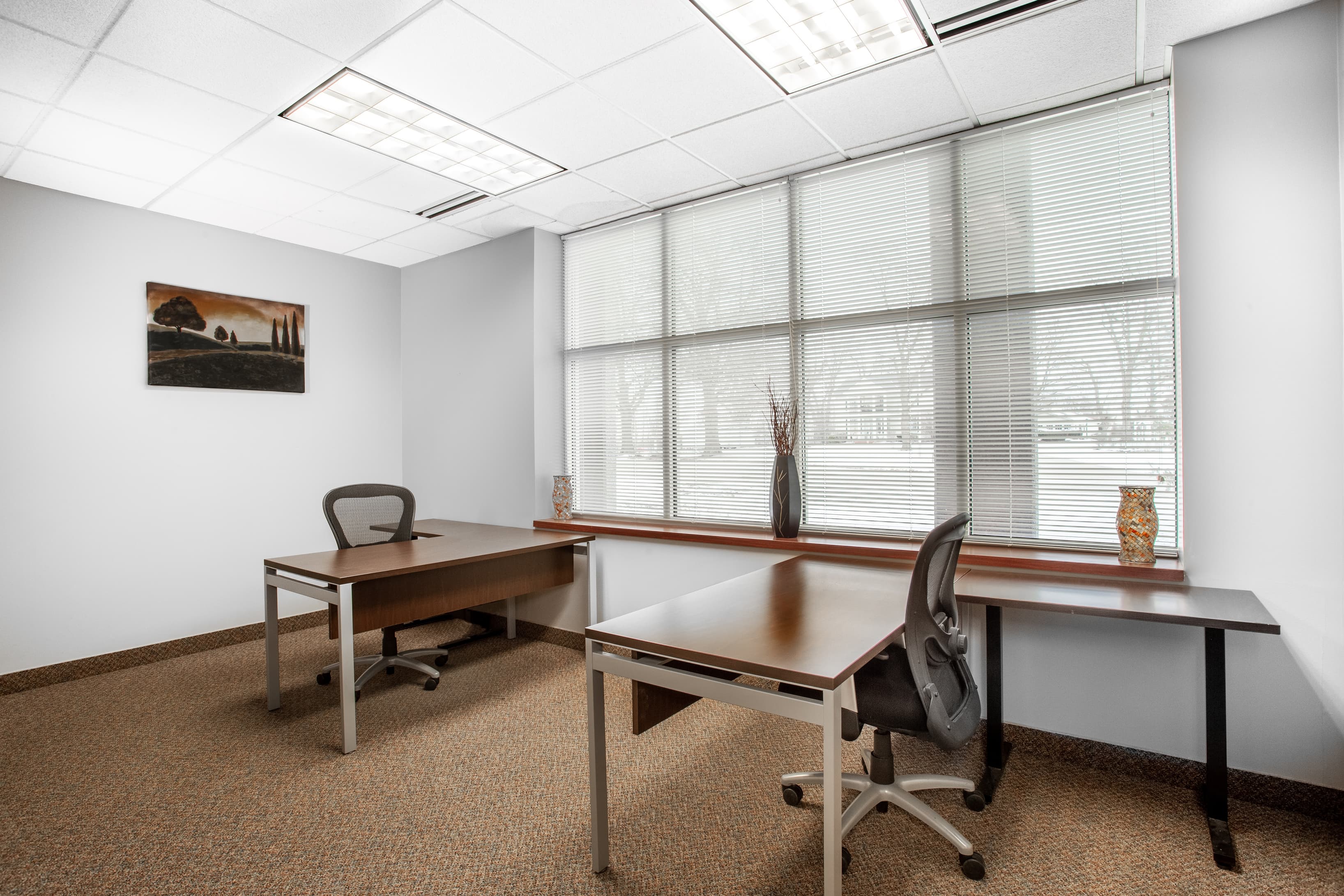 MO, Lee's Summit - Business Exchange Building image 3 MO, Lee's Summit - Business Exchange Building image 3