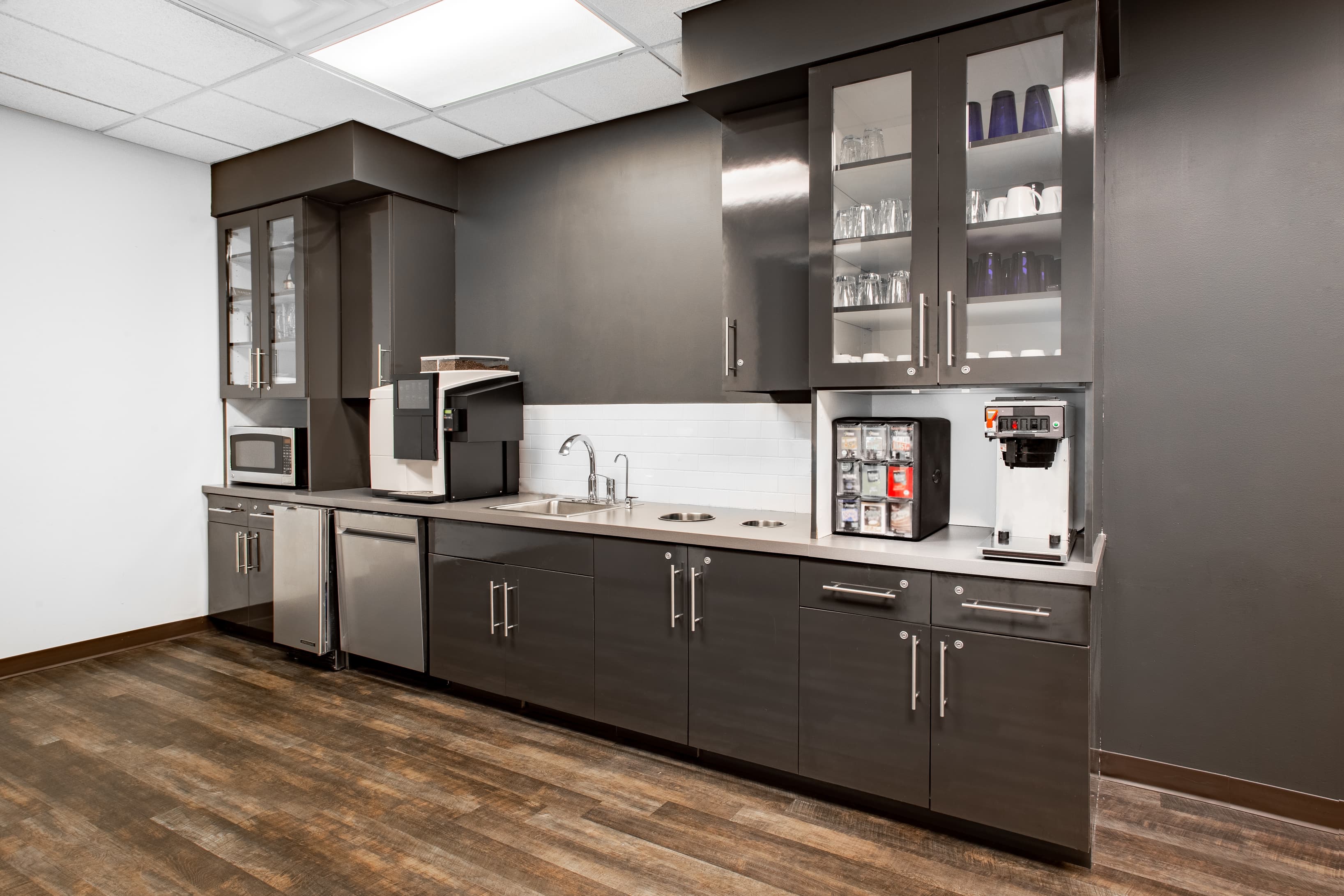 MO, Lee's Summit - Business Exchange Building image 5 MO, Lee's Summit - Business Exchange Building image 5