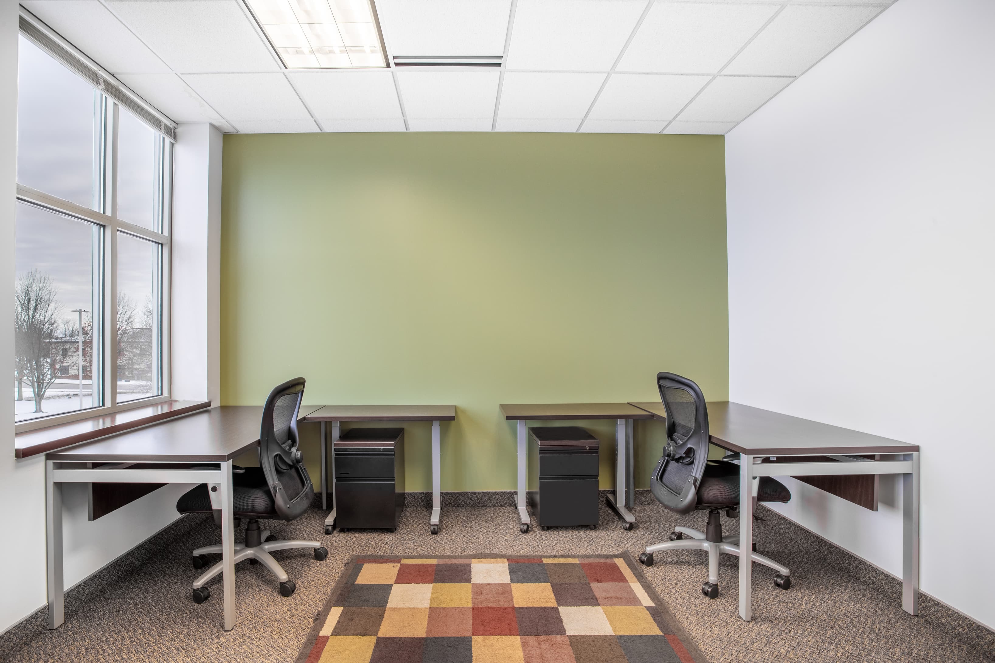 MO, Lee's Summit - Business Exchange Building image 2 MO, Lee's Summit - Business Exchange Building image 2