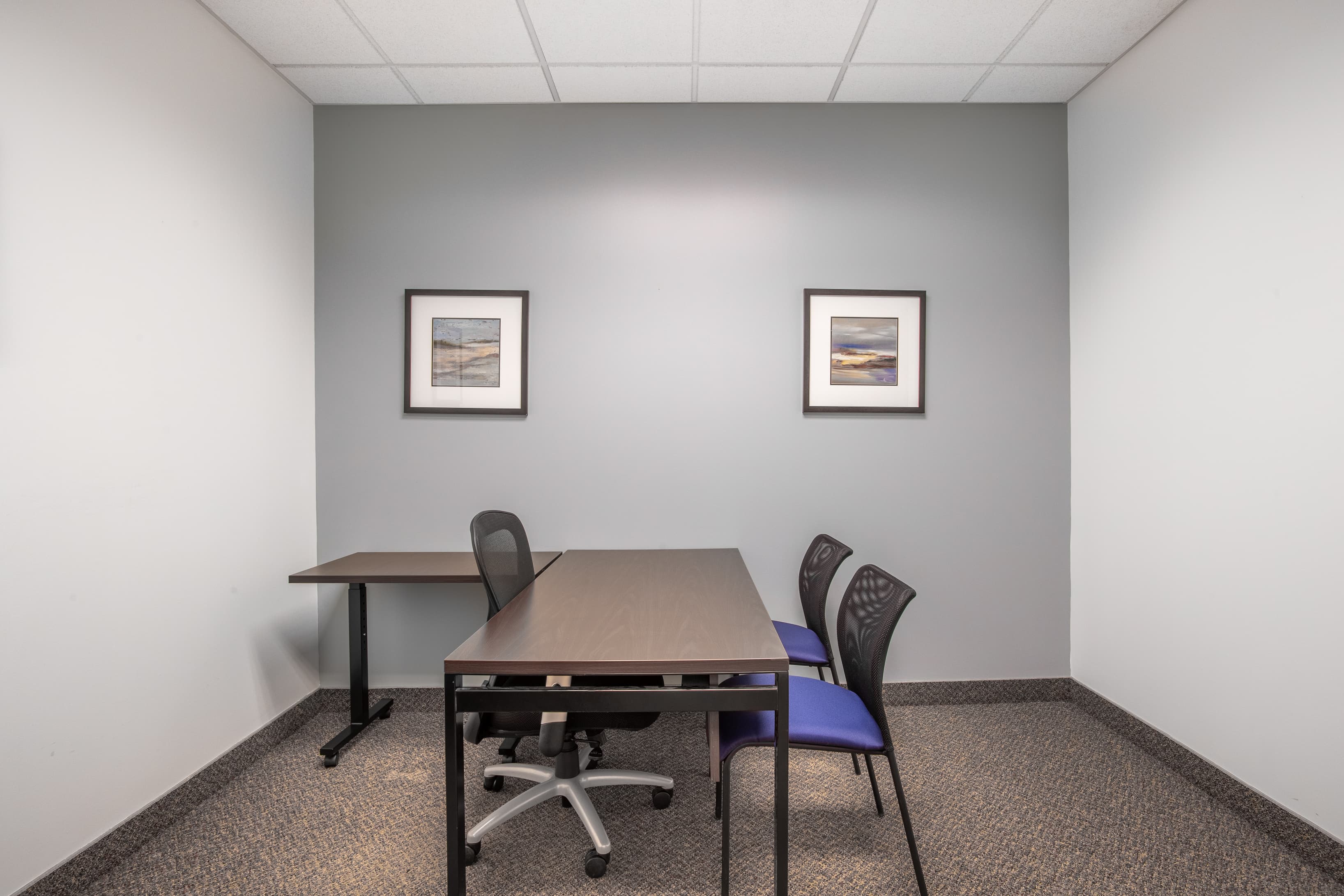 MO, Lee's Summit - Business Exchange Building image 4 MO, Lee's Summit - Business Exchange Building image 4