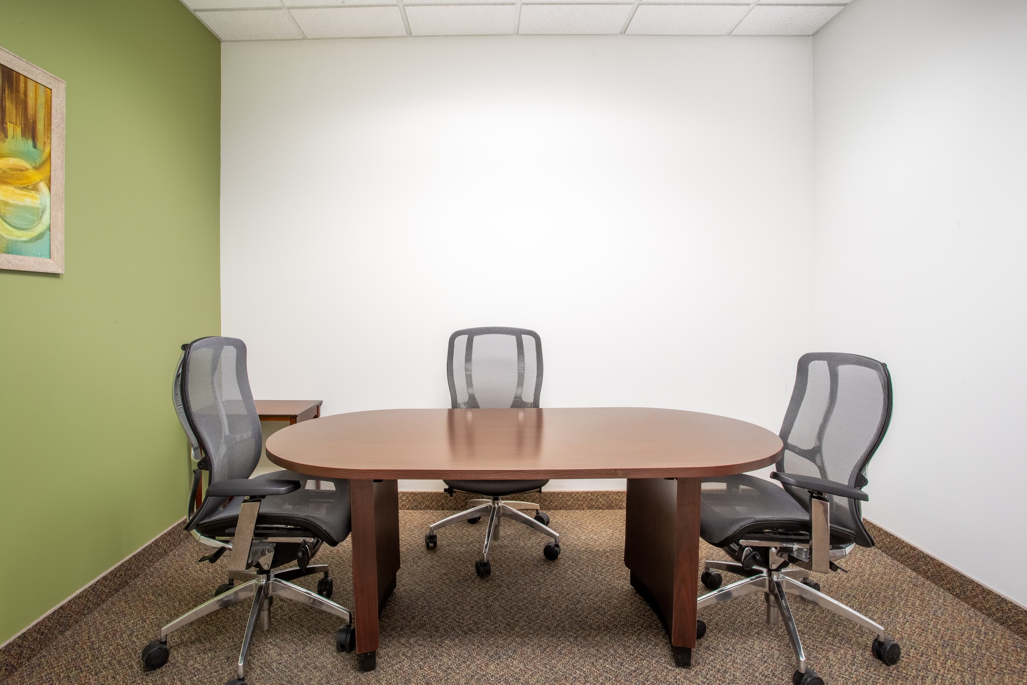 MO, Lee's Summit - Business Exchange Building image 6 MO, Lee's Summit - Business Exchange Building image 6