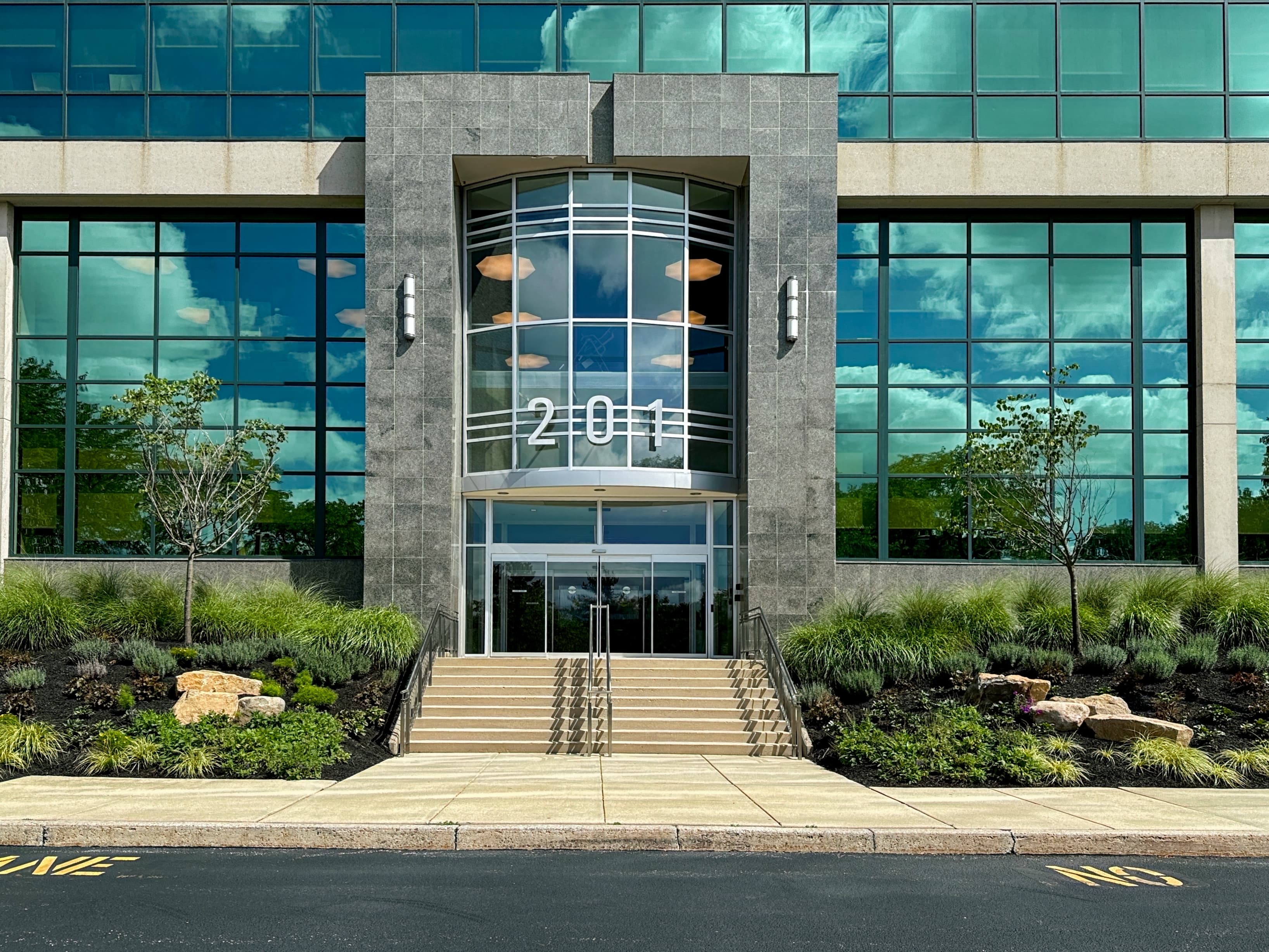 PA, Radnor - Radnor Financial image 6 PA, Radnor - Radnor Financial image 6