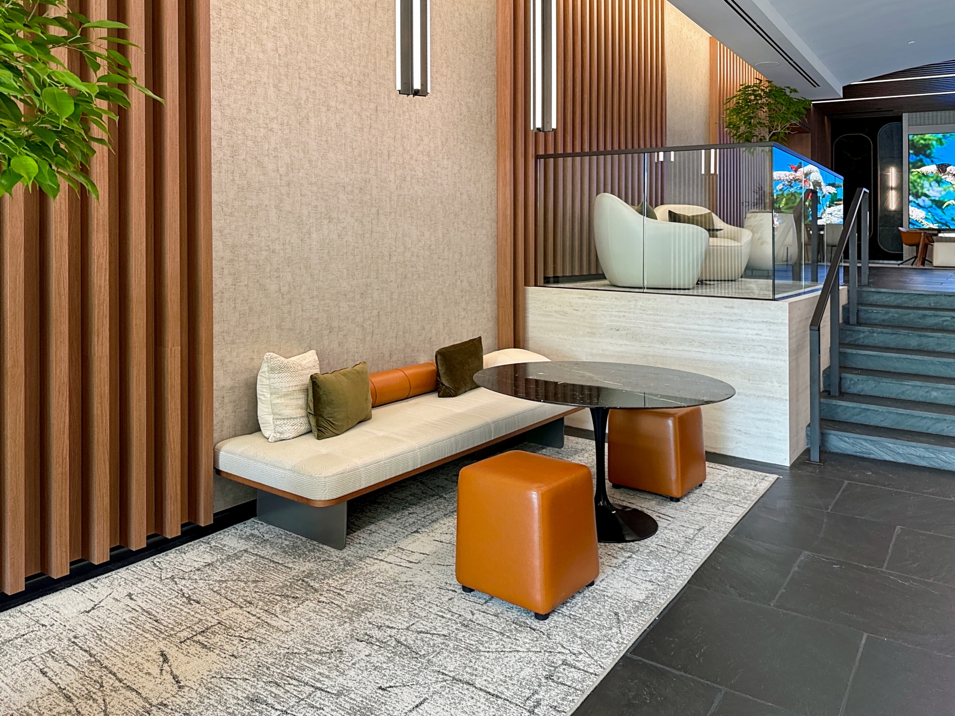 PA, Radnor - Radnor Financial image 1 PA, Radnor - Radnor Financial image 1