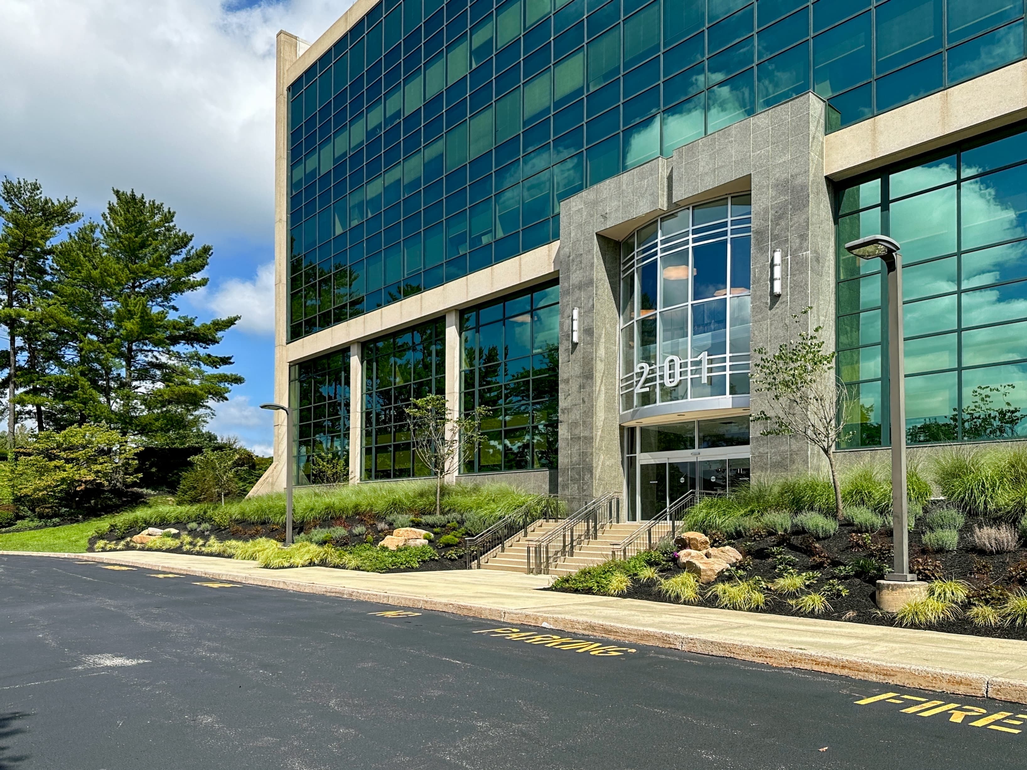 PA, Radnor - Radnor Financial image 7 PA, Radnor - Radnor Financial image 7