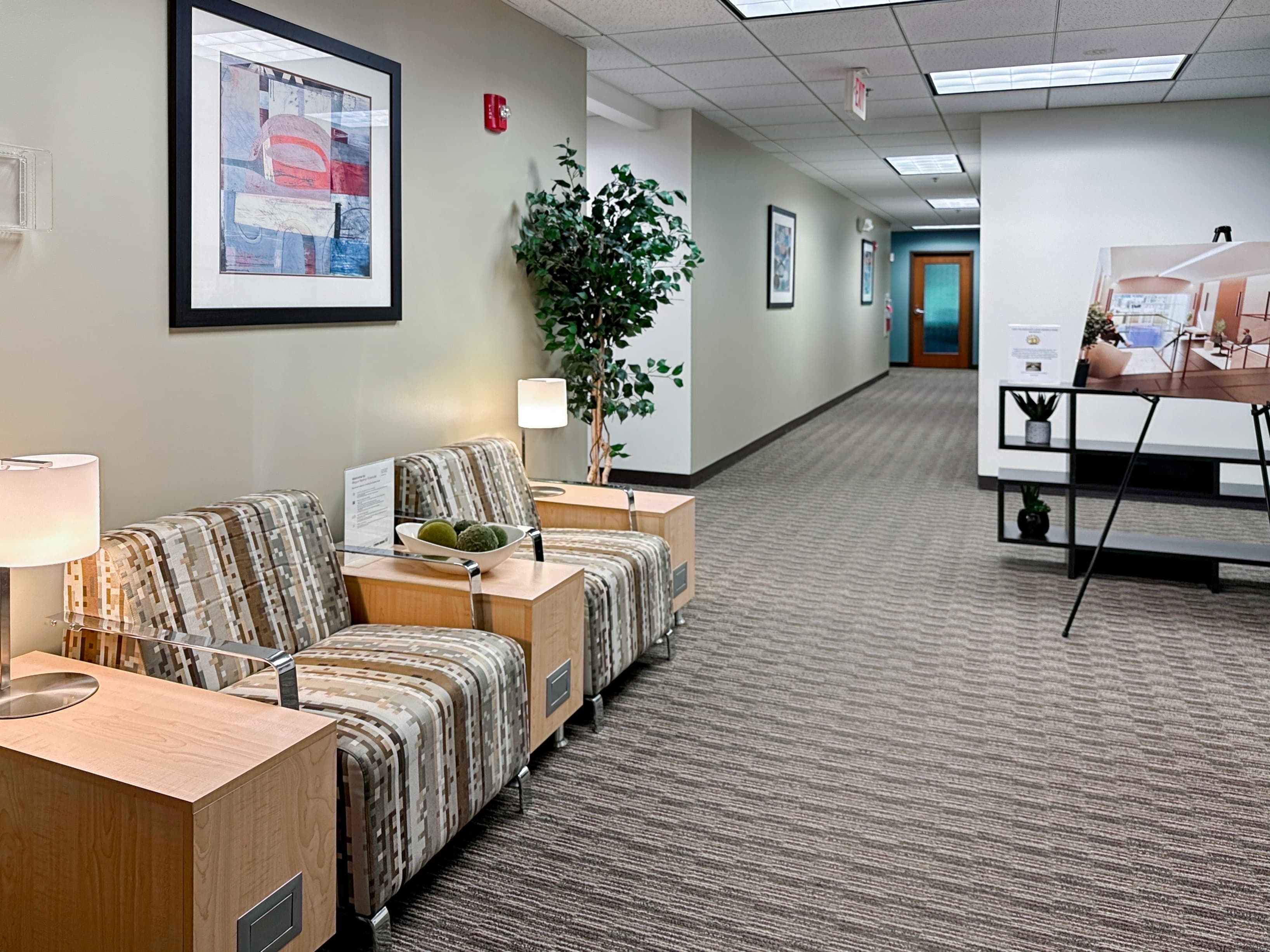 PA, Radnor - Radnor Financial image 10 PA, Radnor - Radnor Financial image 10