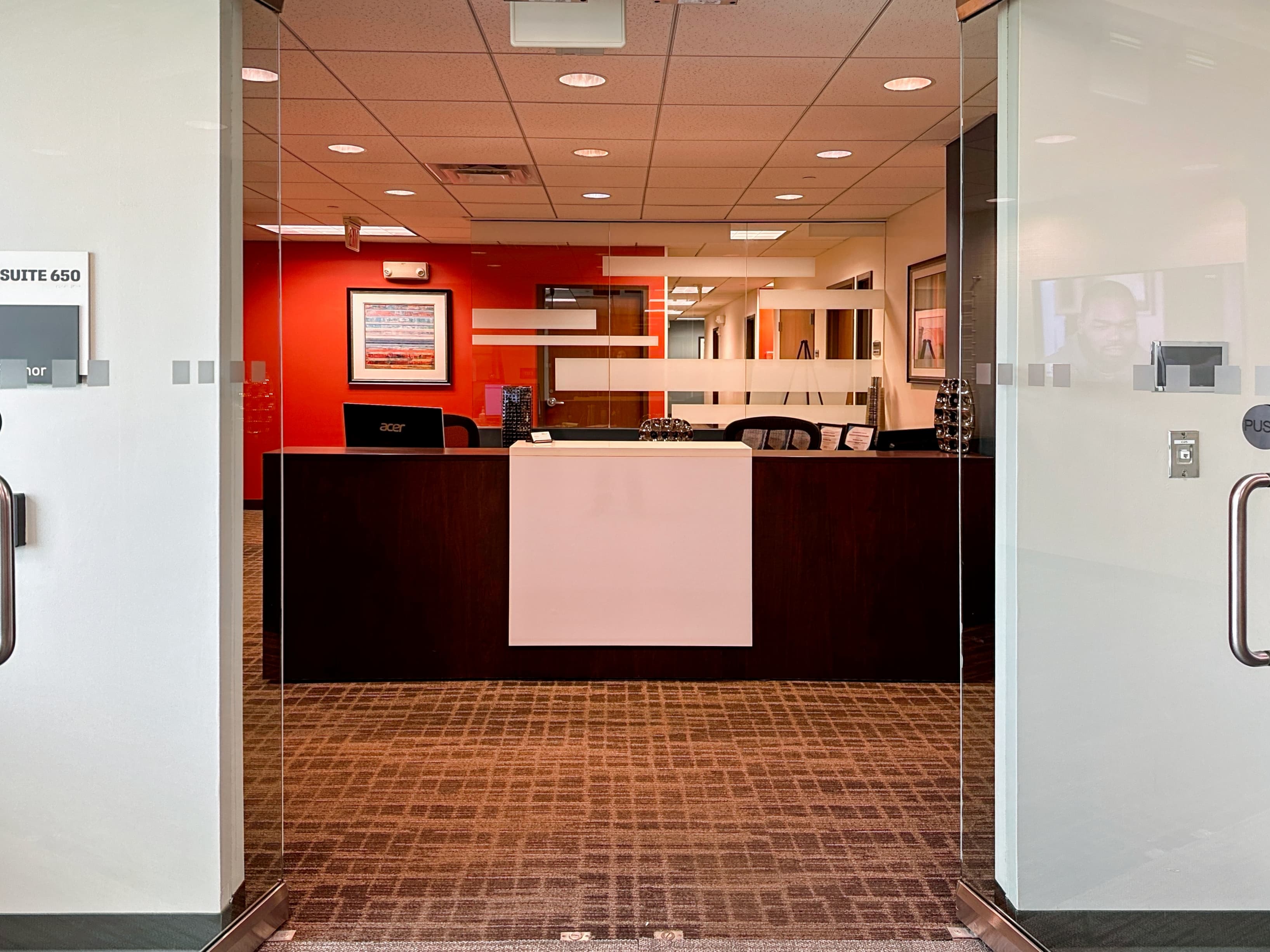 PA, Radnor - Radnor Financial image 8 PA, Radnor - Radnor Financial image 8