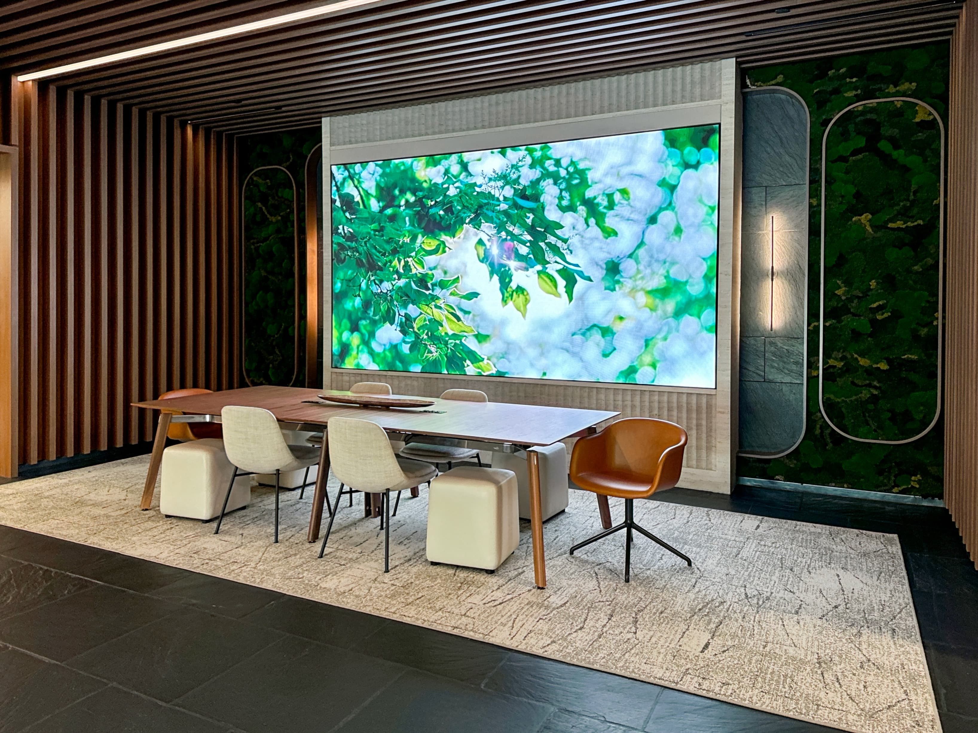 PA, Radnor - Radnor Financial image 2 PA, Radnor - Radnor Financial image 2