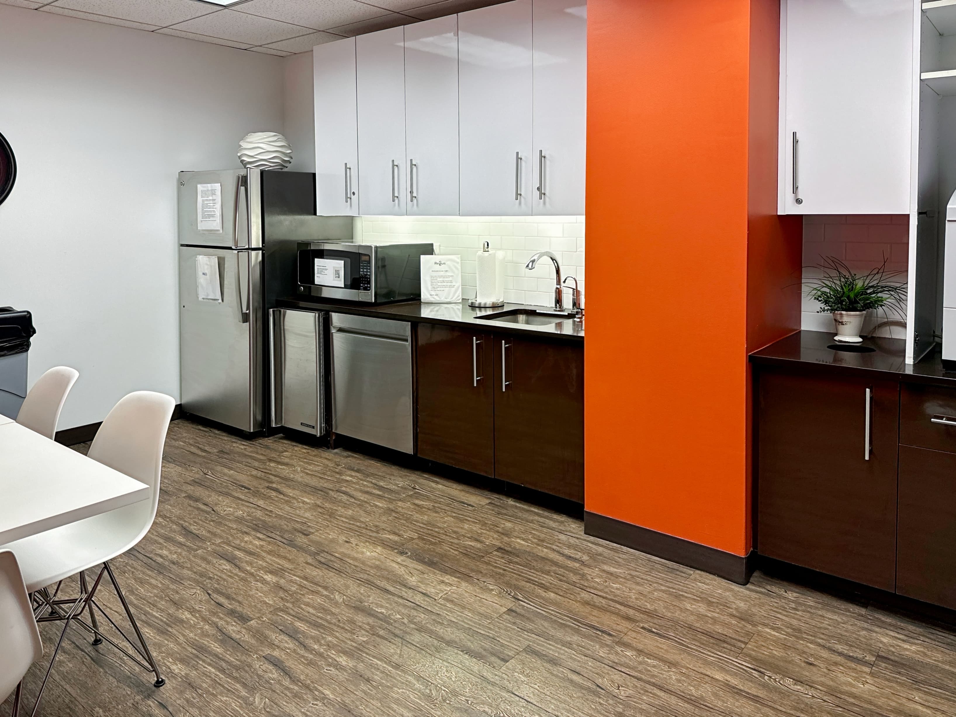 PA, Radnor - Radnor Financial image 11 PA, Radnor - Radnor Financial image 11