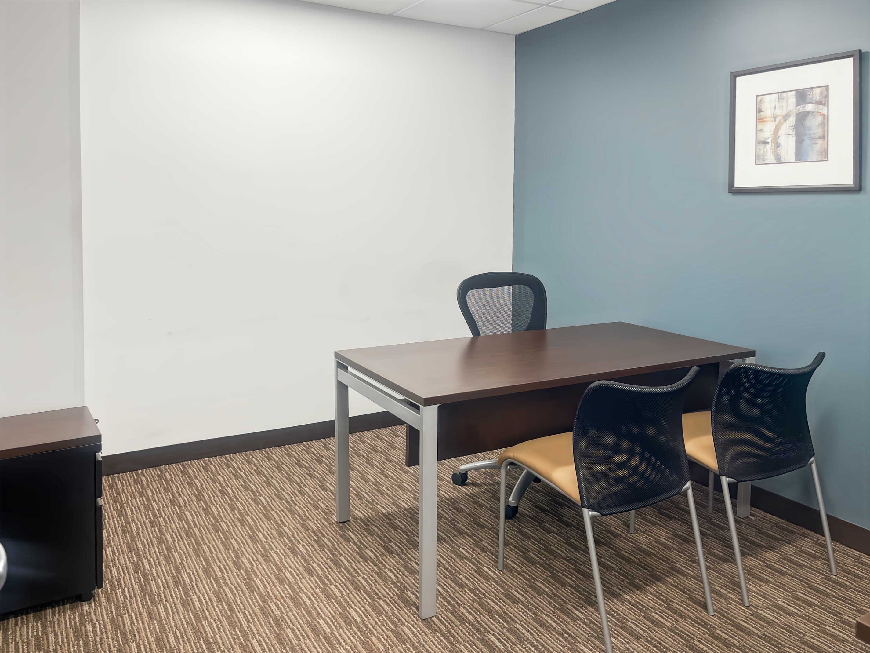 CT, Windsor - 360 Bloomfield image 12