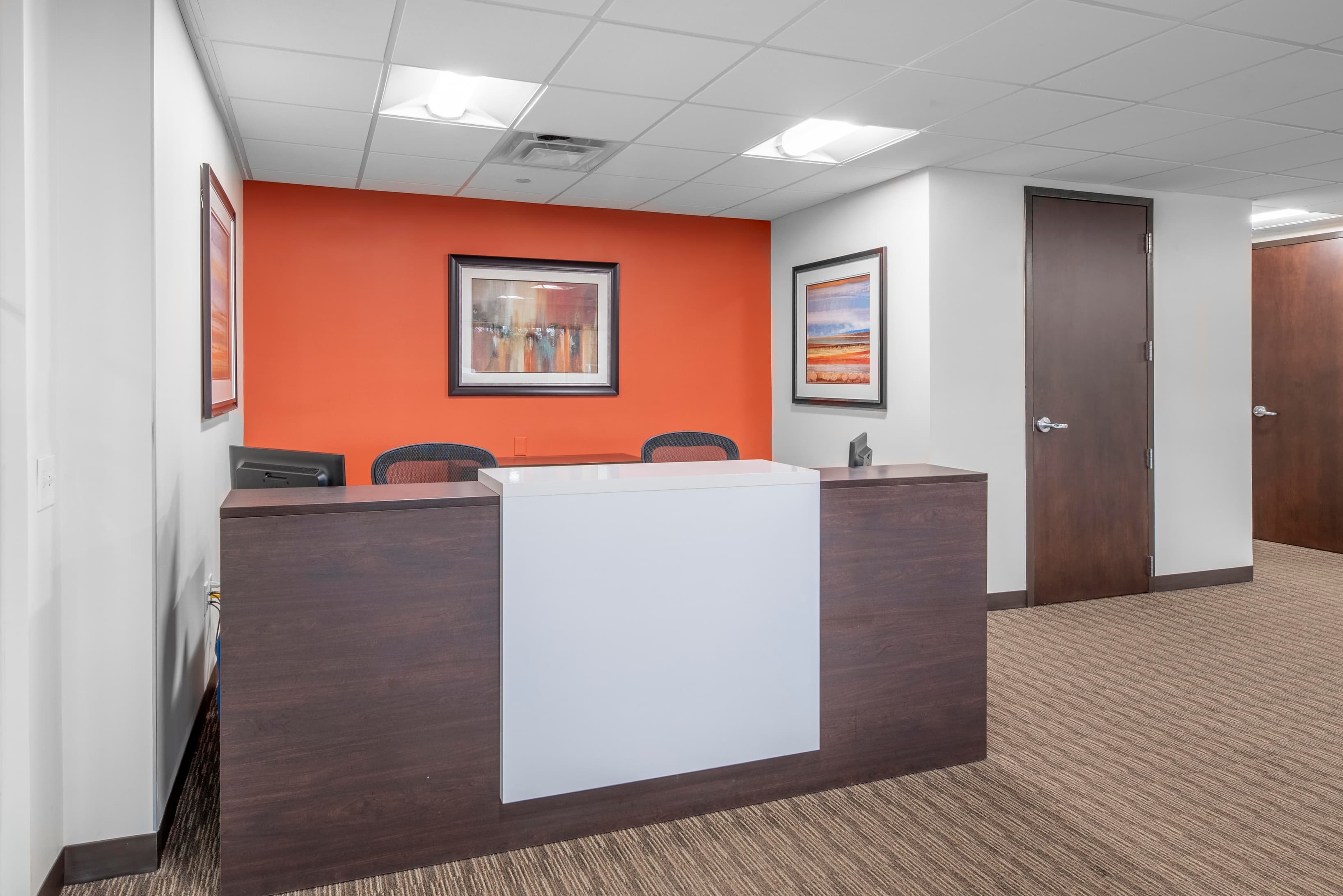 CT, Windsor - 360 Bloomfield image 1