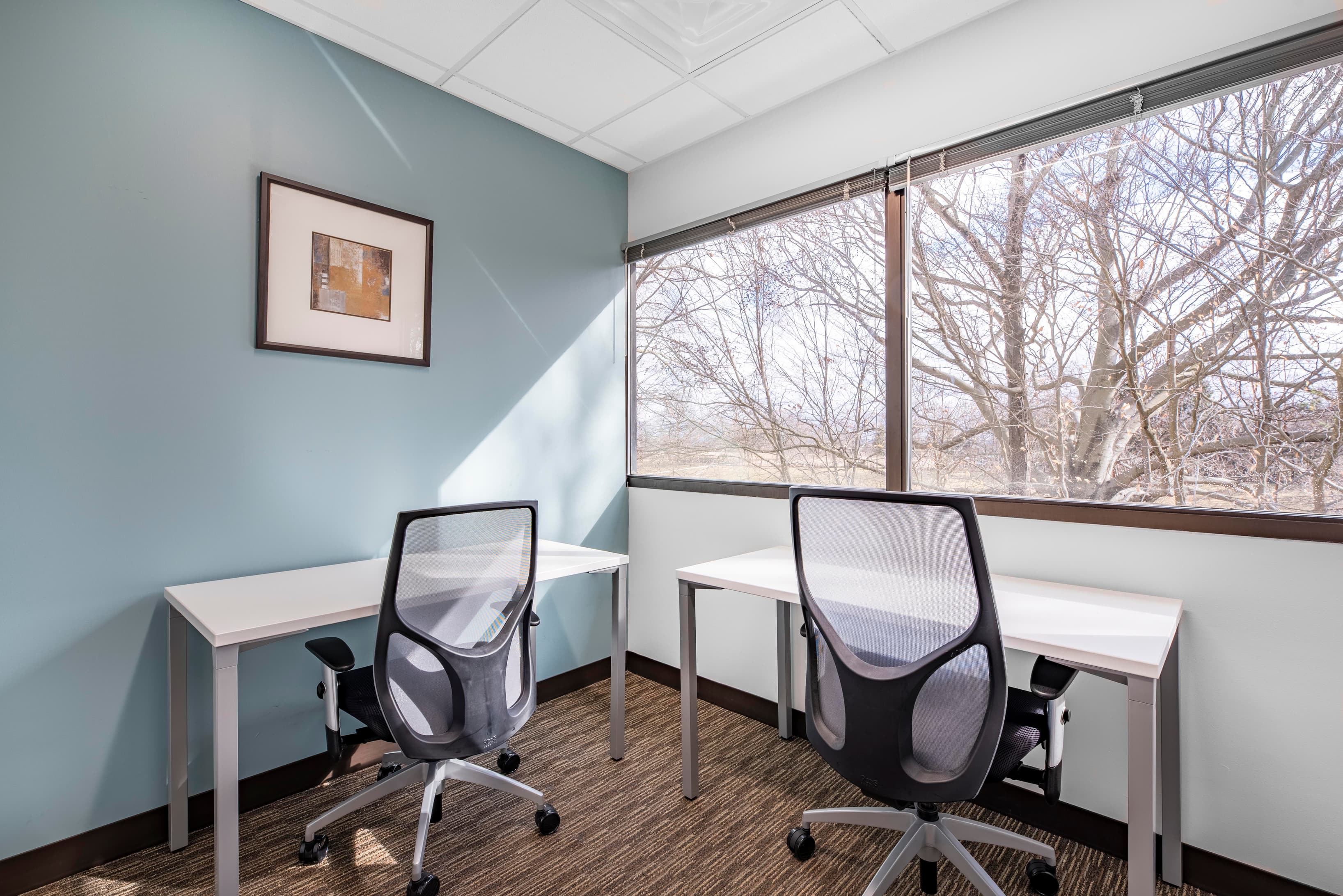 CT, Windsor - 360 Bloomfield image 2