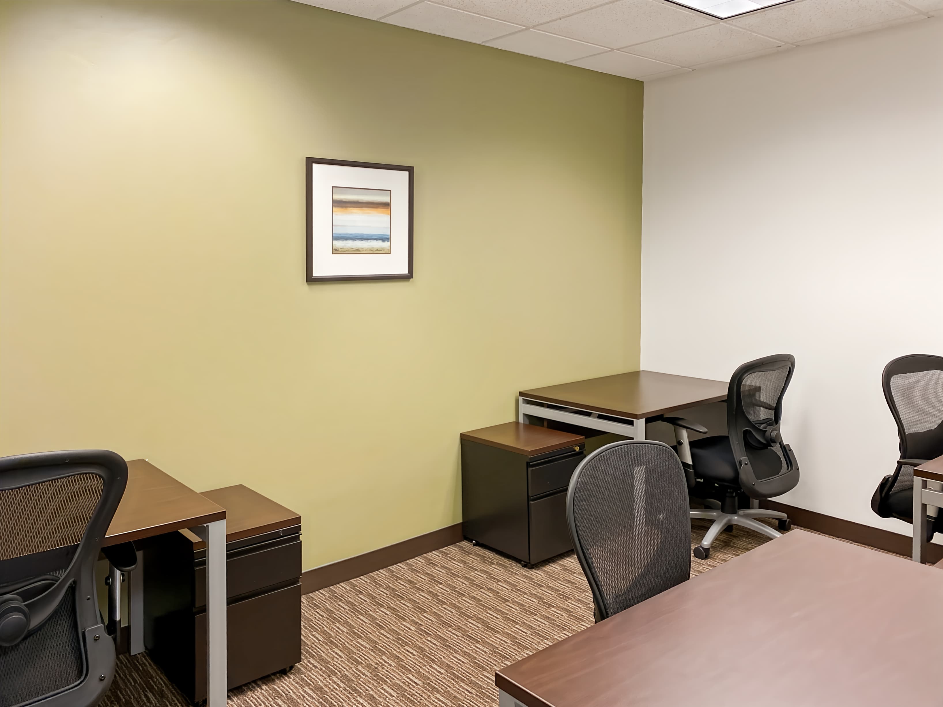 IL, Downers Grove - Executive Towers West image 8