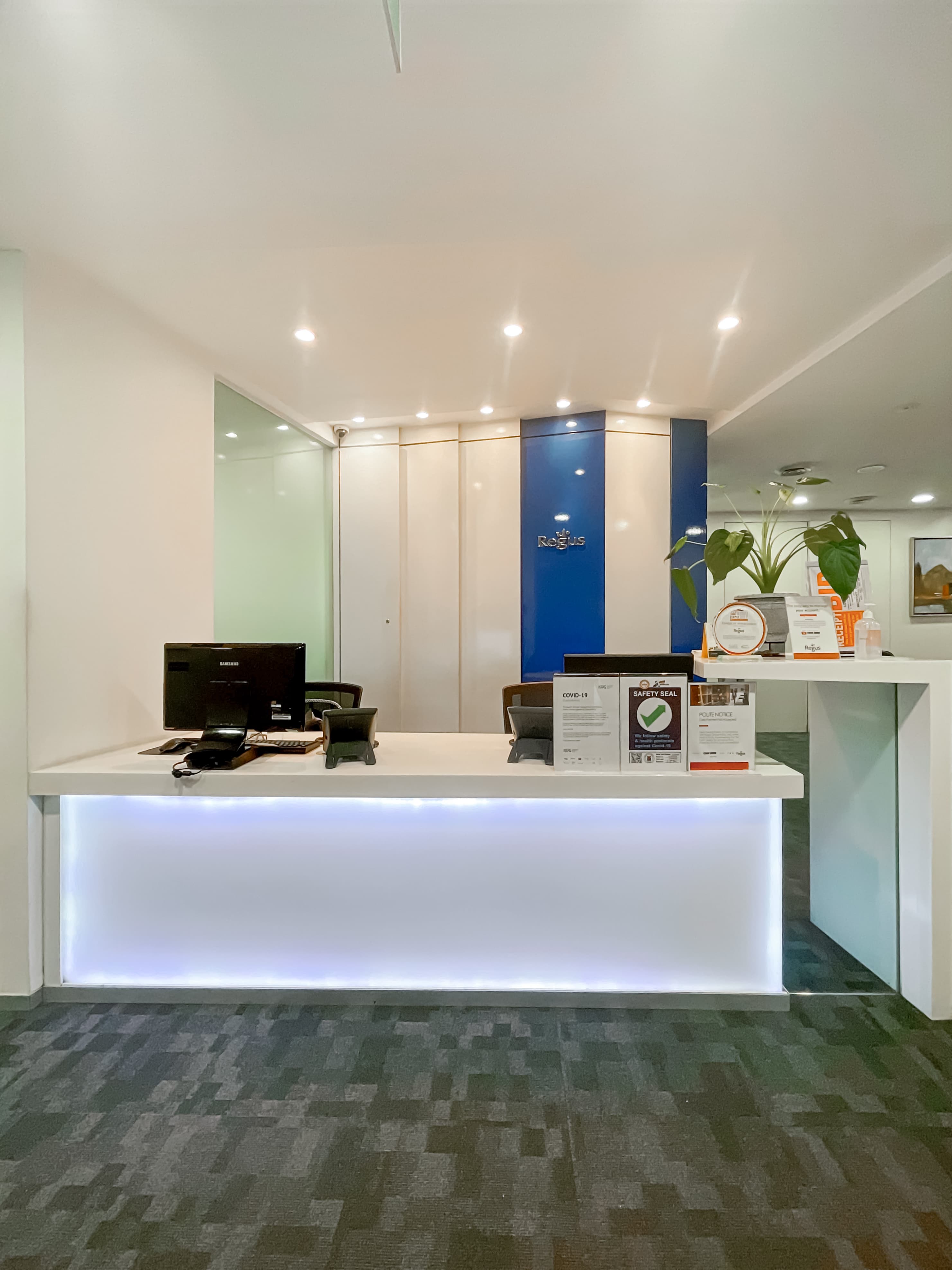 MANILA, Times Plaza image 5 MANILA, Times Plaza image 5