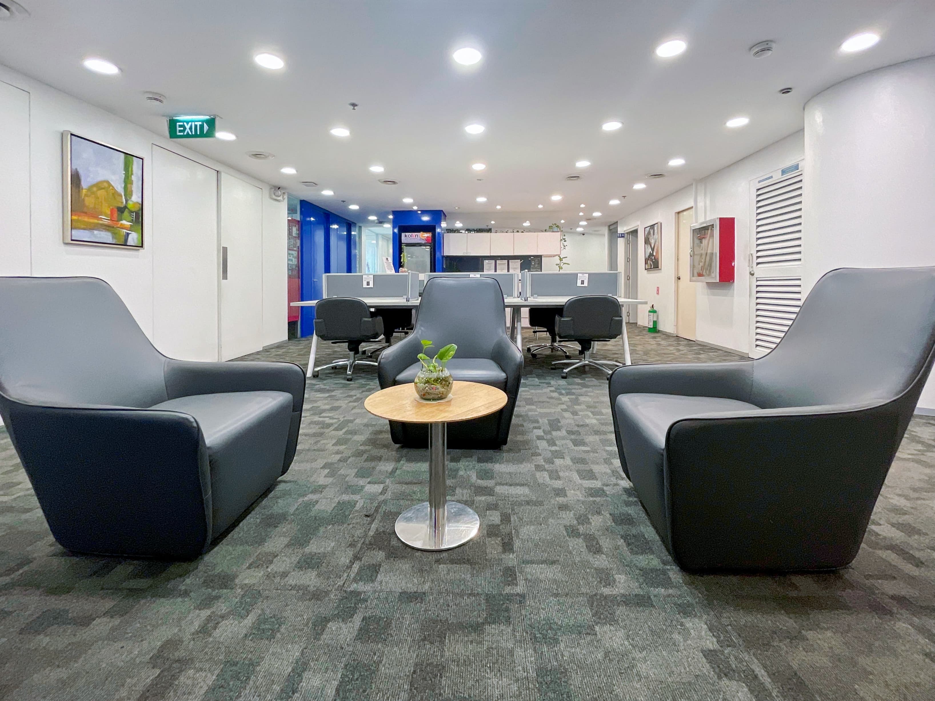 MANILA, Times Plaza image 8 MANILA, Times Plaza image 8