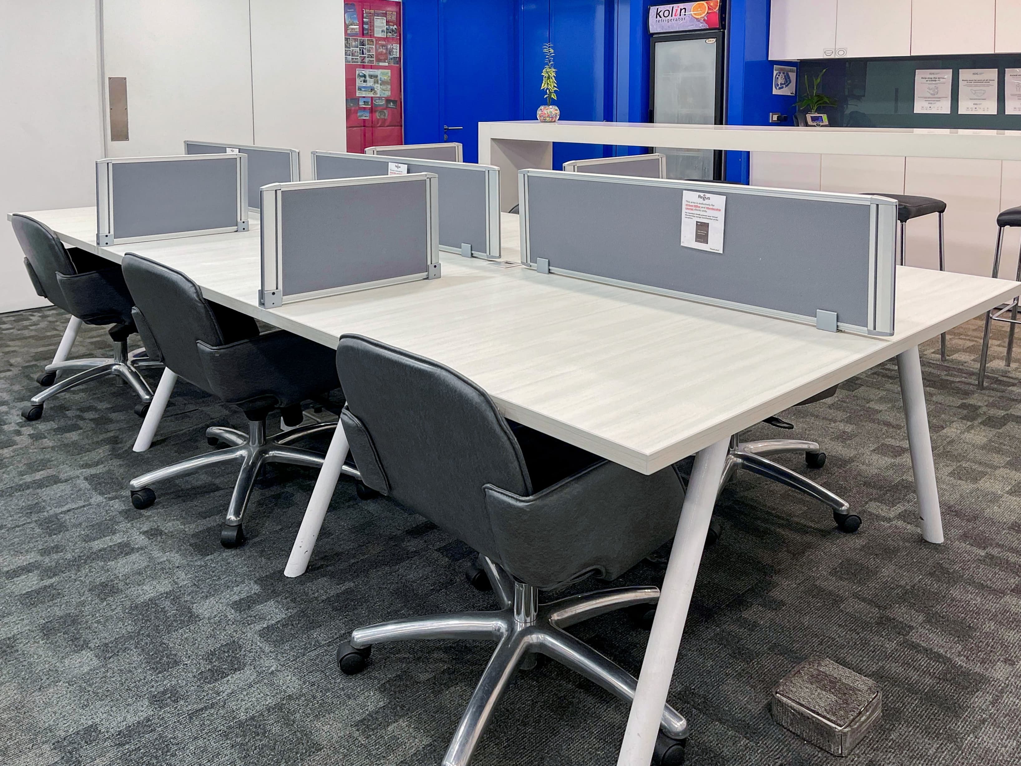 MANILA, Times Plaza image 4 MANILA, Times Plaza image 4