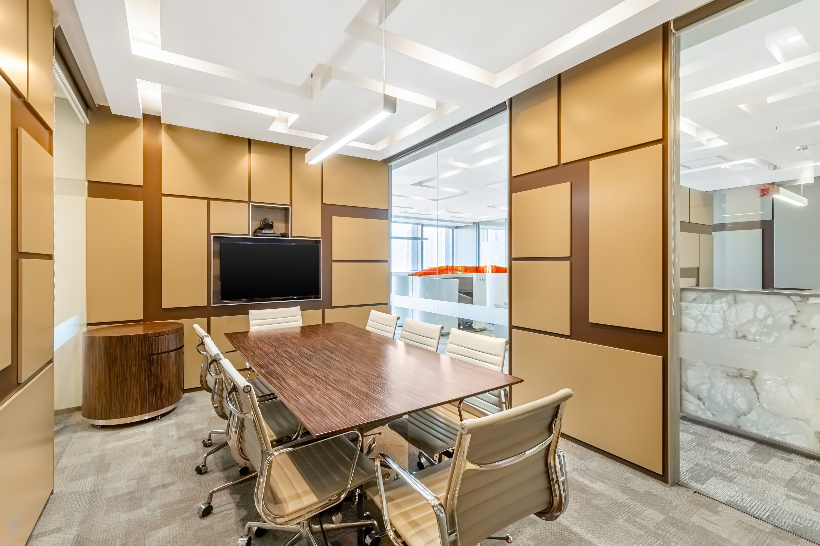 SHENYANG, Fortune Plaza image 7 SHENYANG, Fortune Plaza image 7