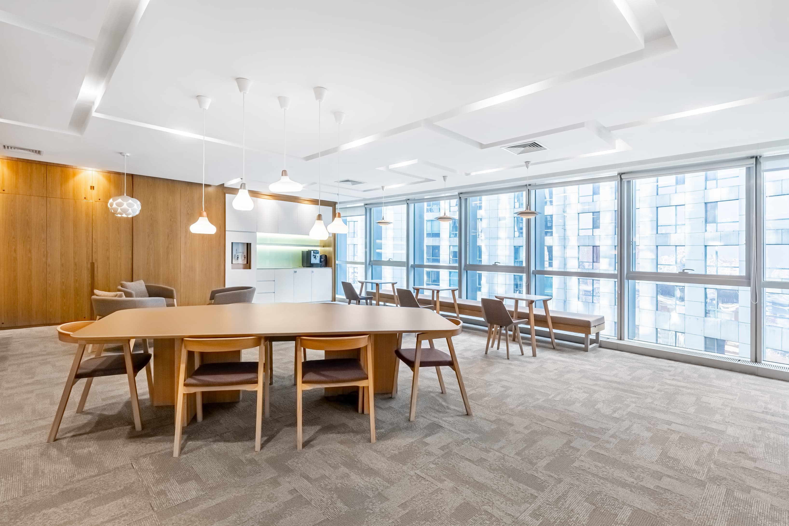 SHENYANG, Fortune Plaza image 6 SHENYANG, Fortune Plaza image 6