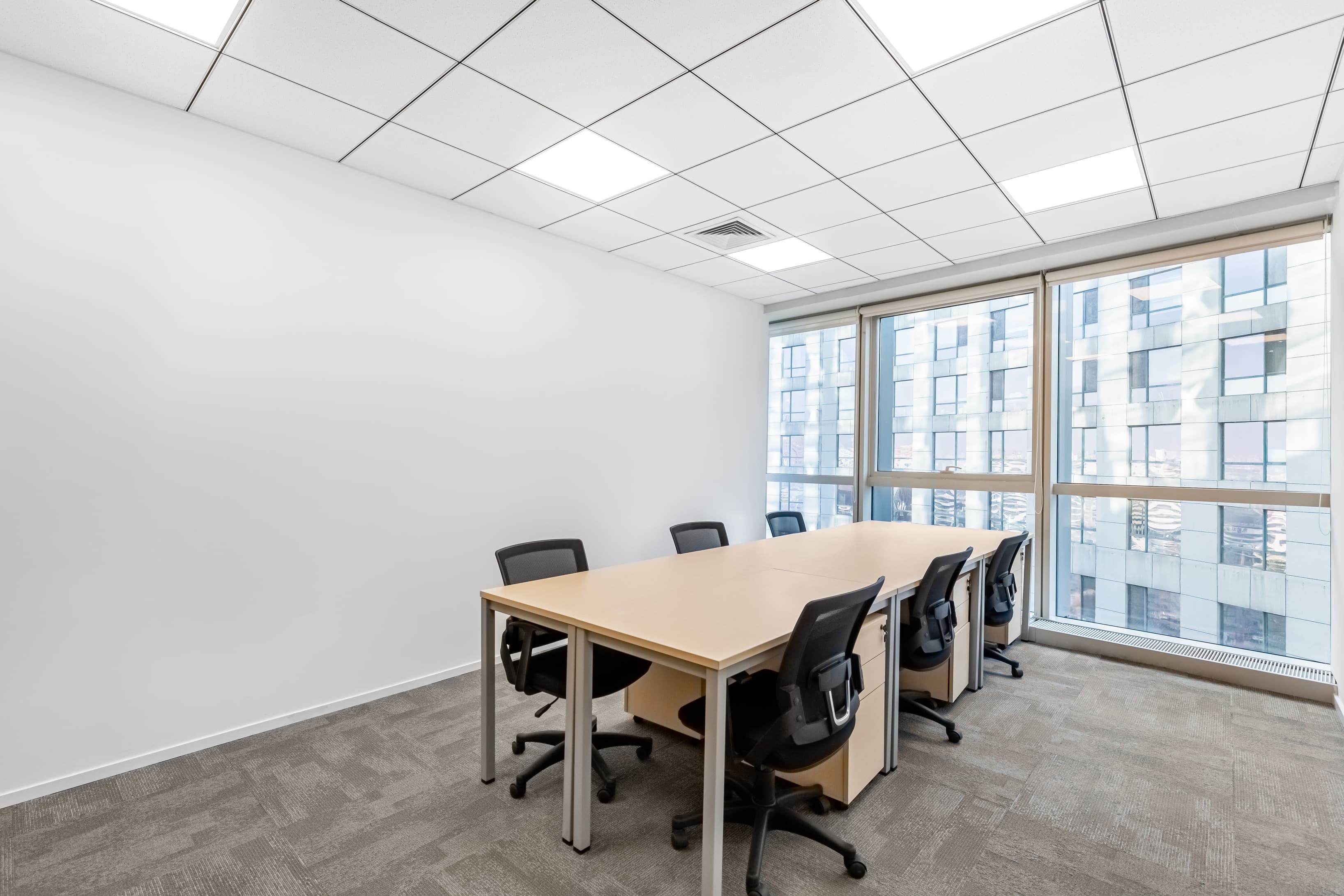 SHENYANG, Fortune Plaza image 5 SHENYANG, Fortune Plaza image 5