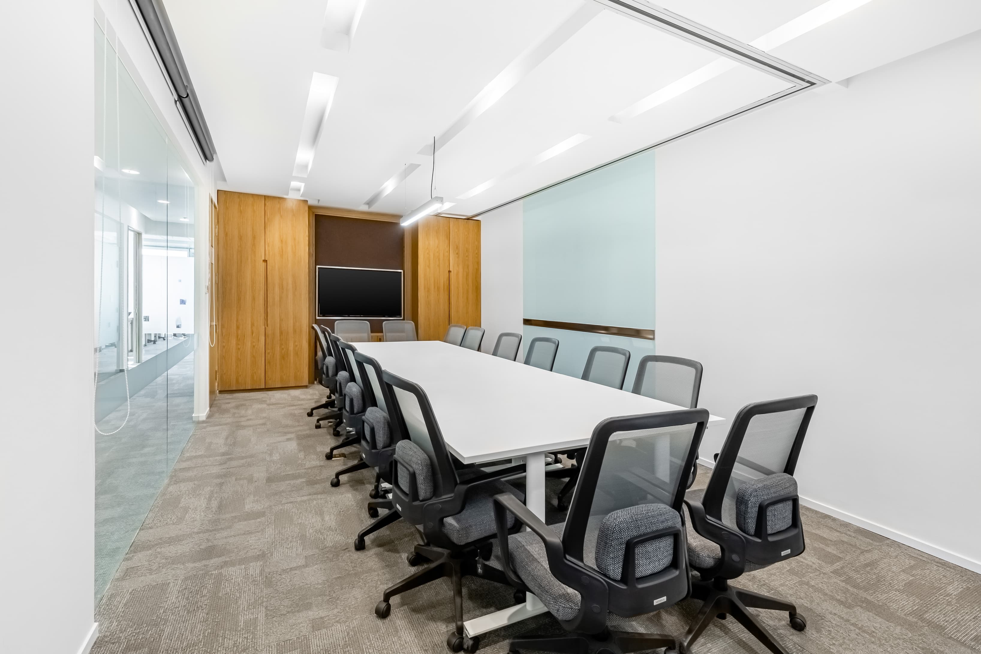 SHENYANG, Fortune Plaza image 4 SHENYANG, Fortune Plaza image 4