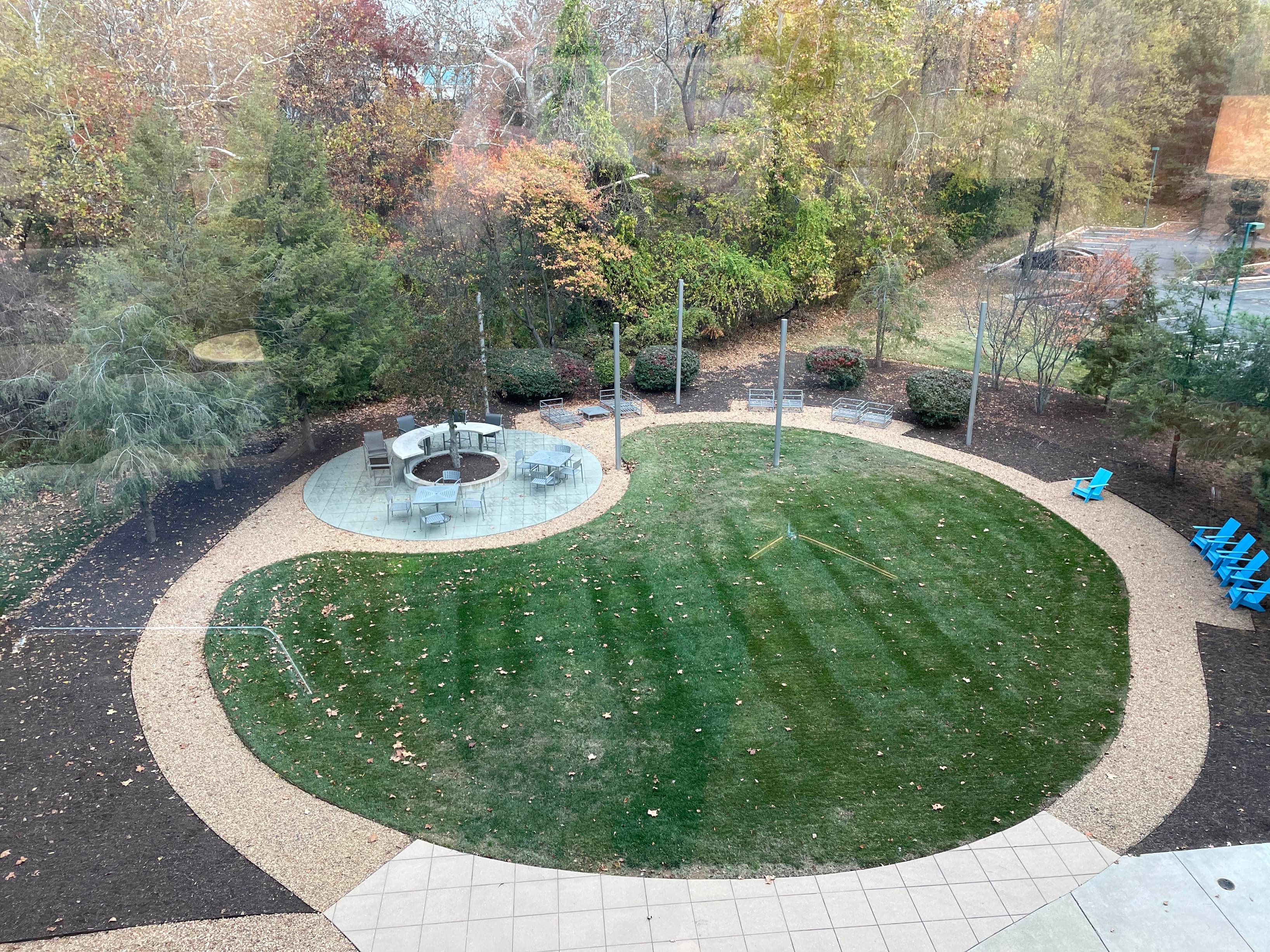 VA, Herndon - Dulles Corner image 9 VA, Herndon - Dulles Corner image 9