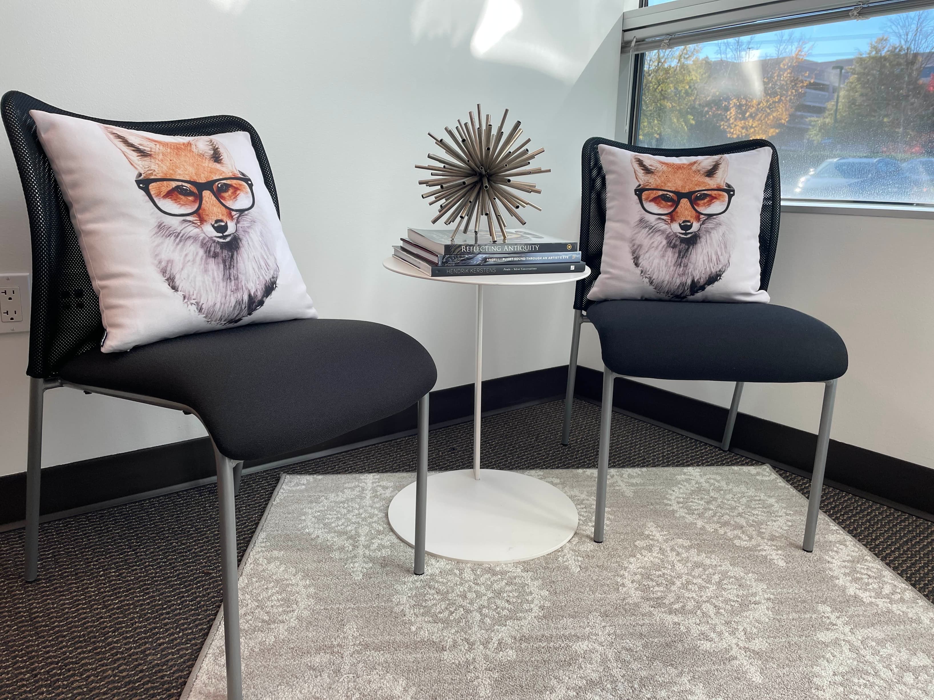 VA, Herndon - Dulles Corner image 2 VA, Herndon - Dulles Corner image 2