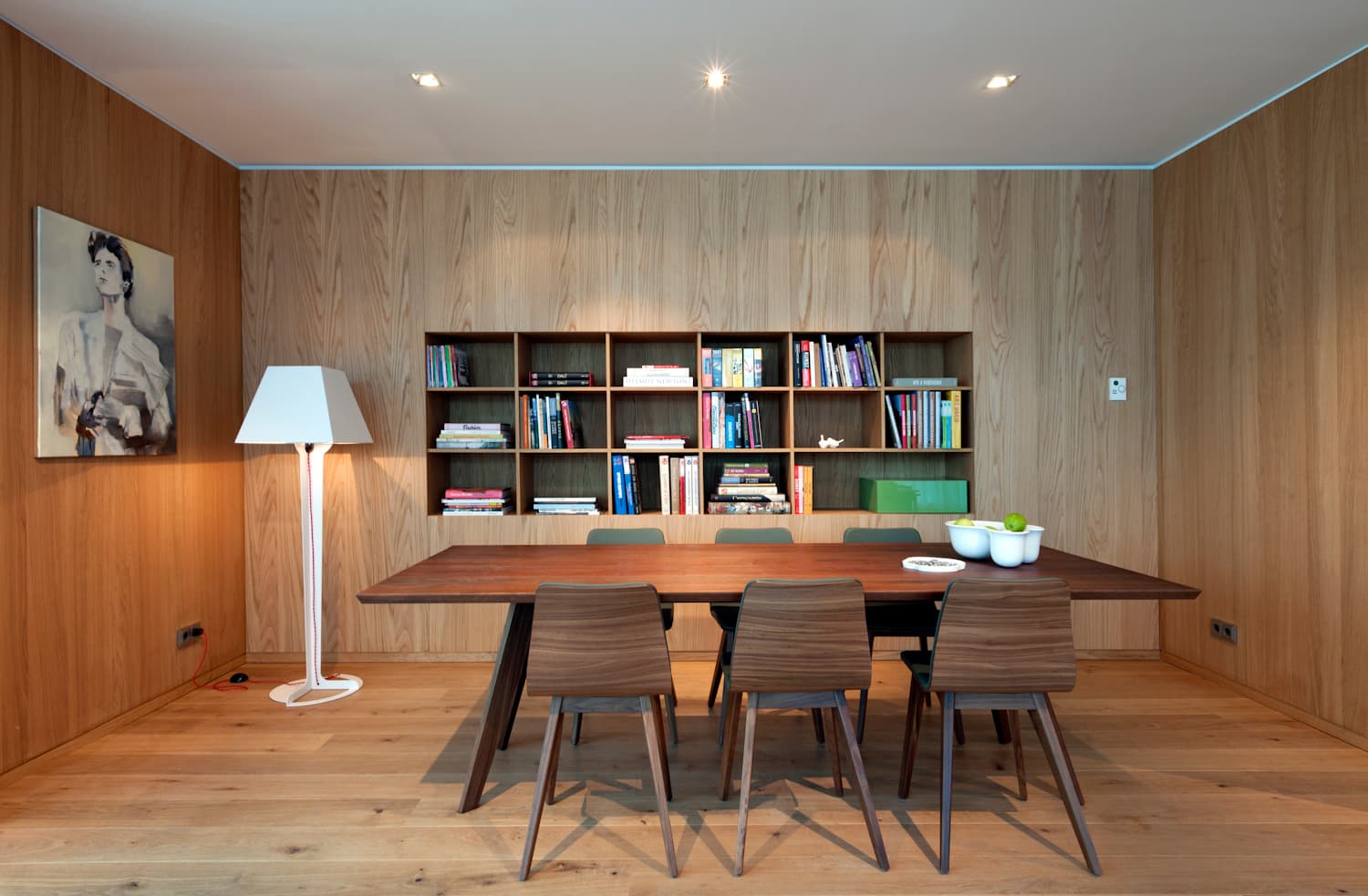 AMSTERDAM, Spaces Zuidas I image 4 AMSTERDAM, Spaces Zuidas I image 4