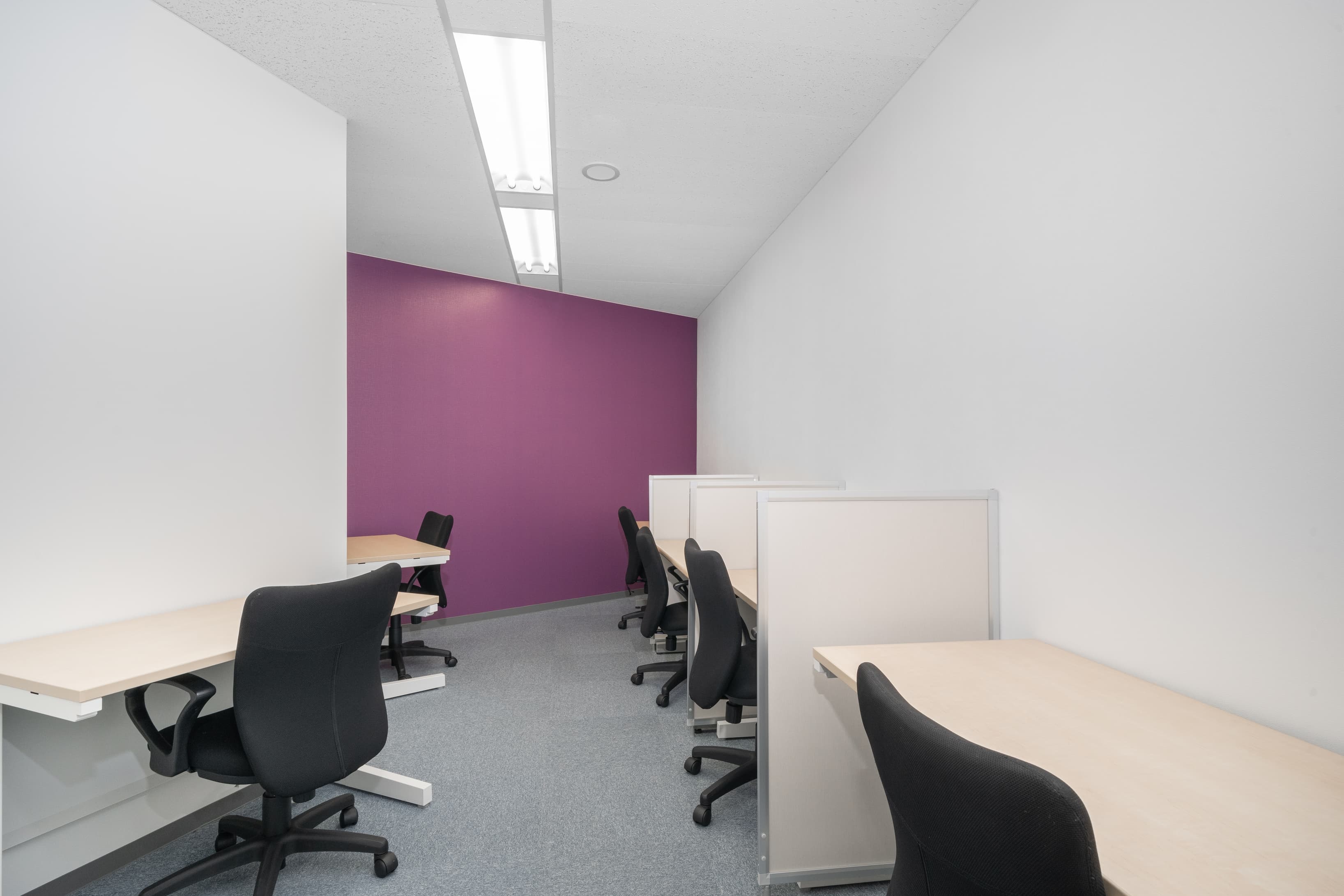 OSAKA, Pacific Marks Nishi-Umeda image 2