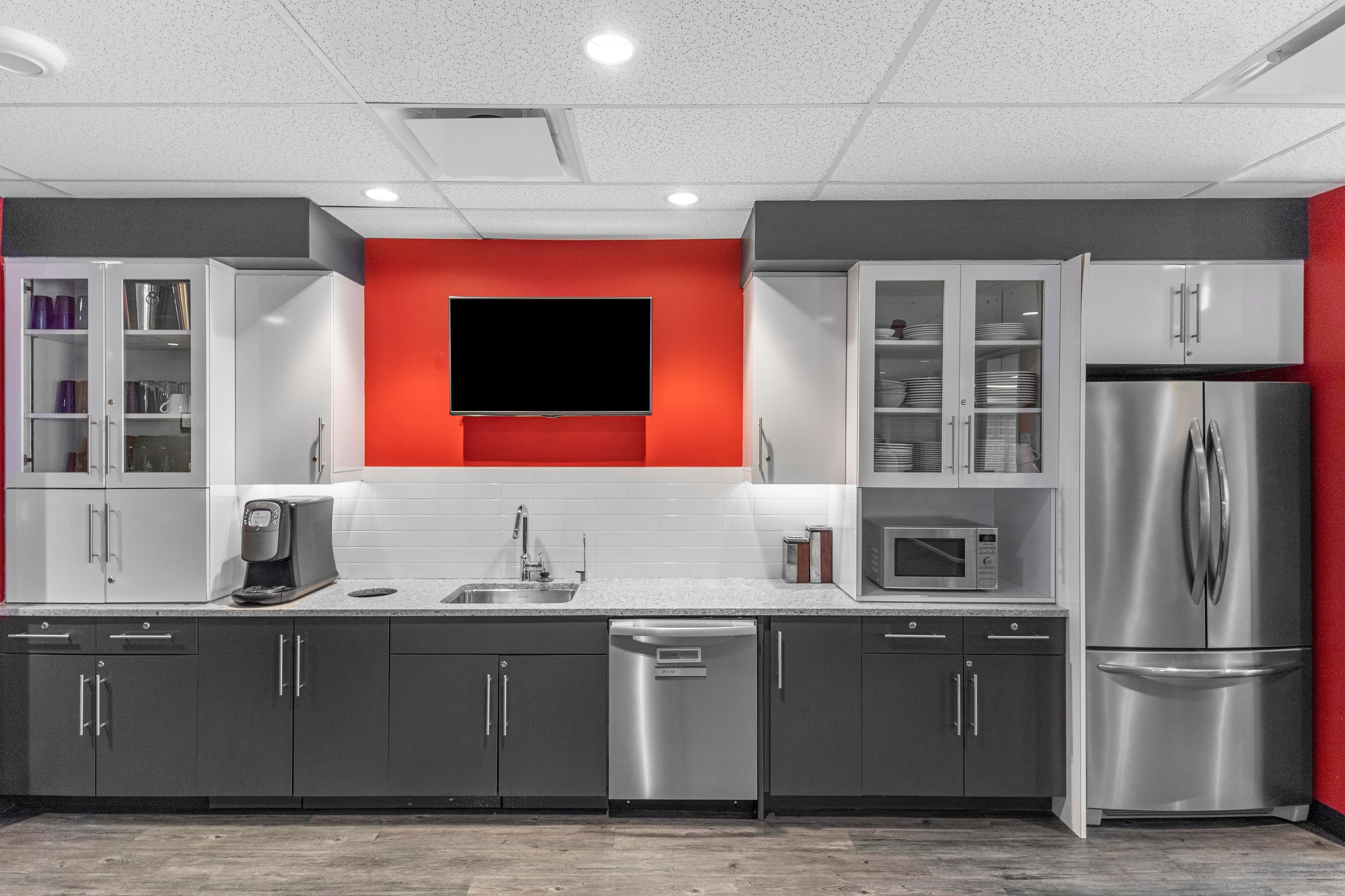 AB, Edmonton - First Edmonton Place image 4