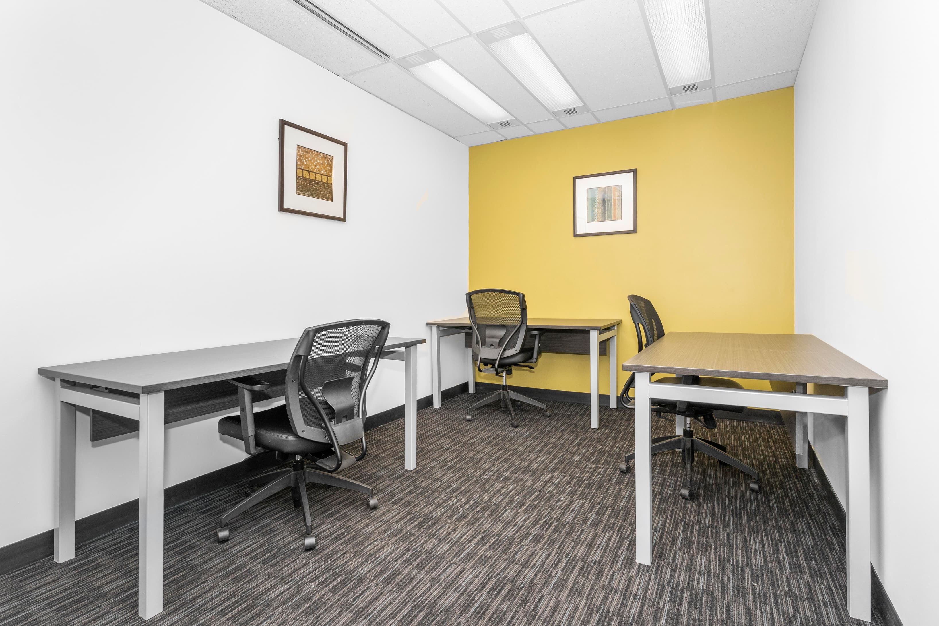 AB, Edmonton - First Edmonton Place image 8