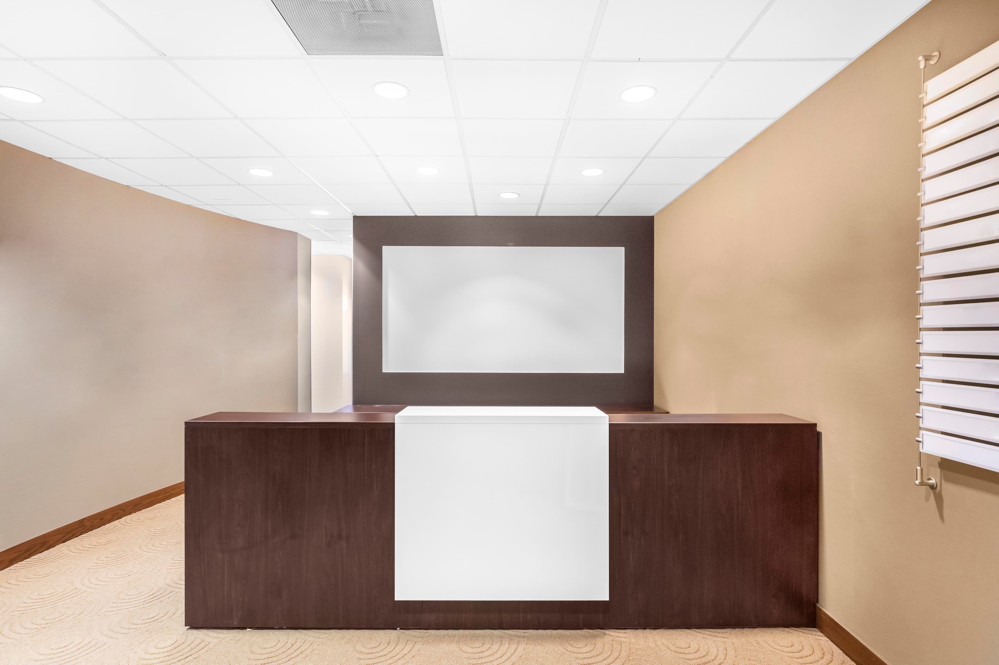 MO, St. Louis - Downtown - Deloitte Building image 1