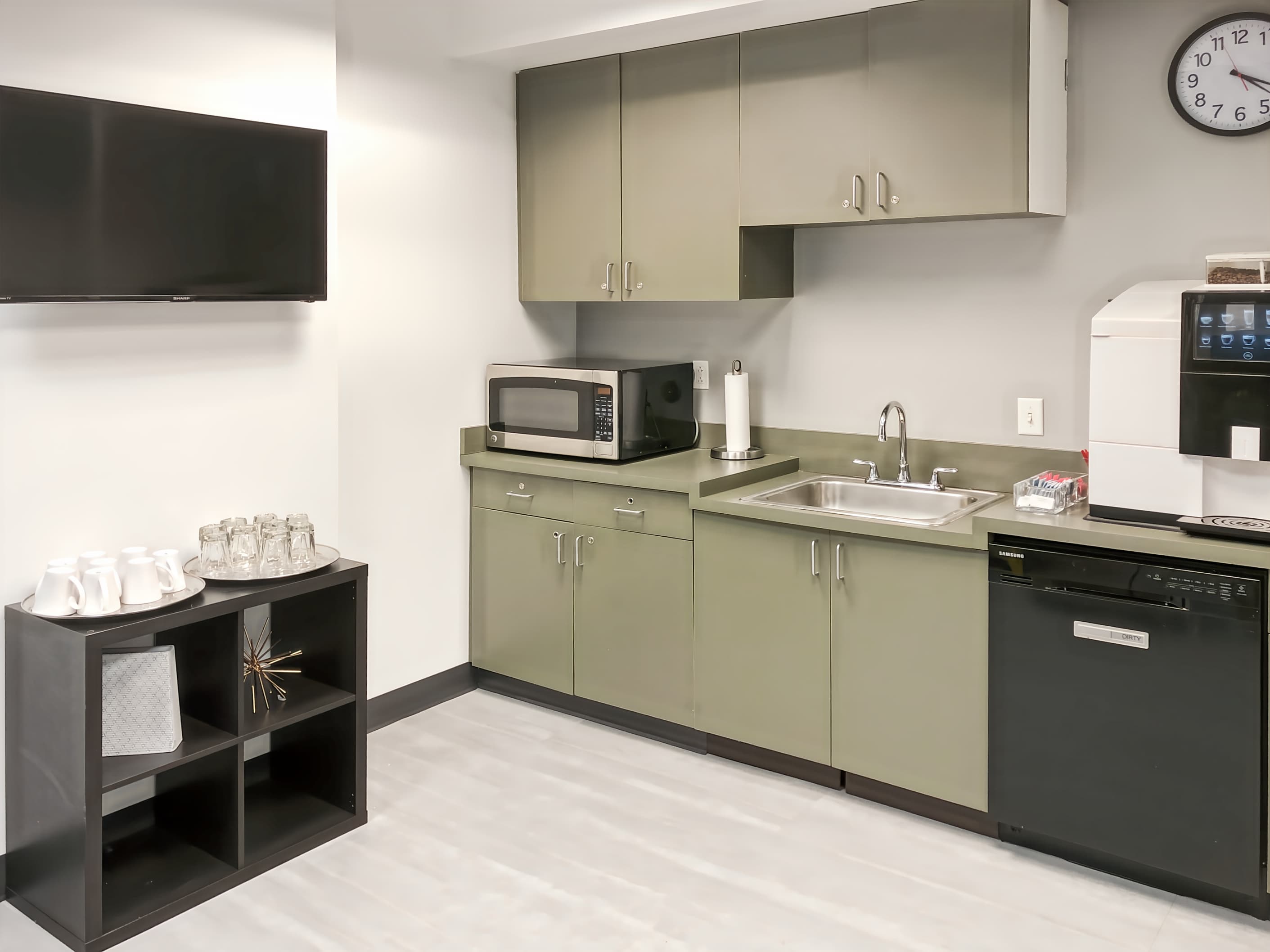 MO, St. Louis - Downtown - Deloitte Building image 5