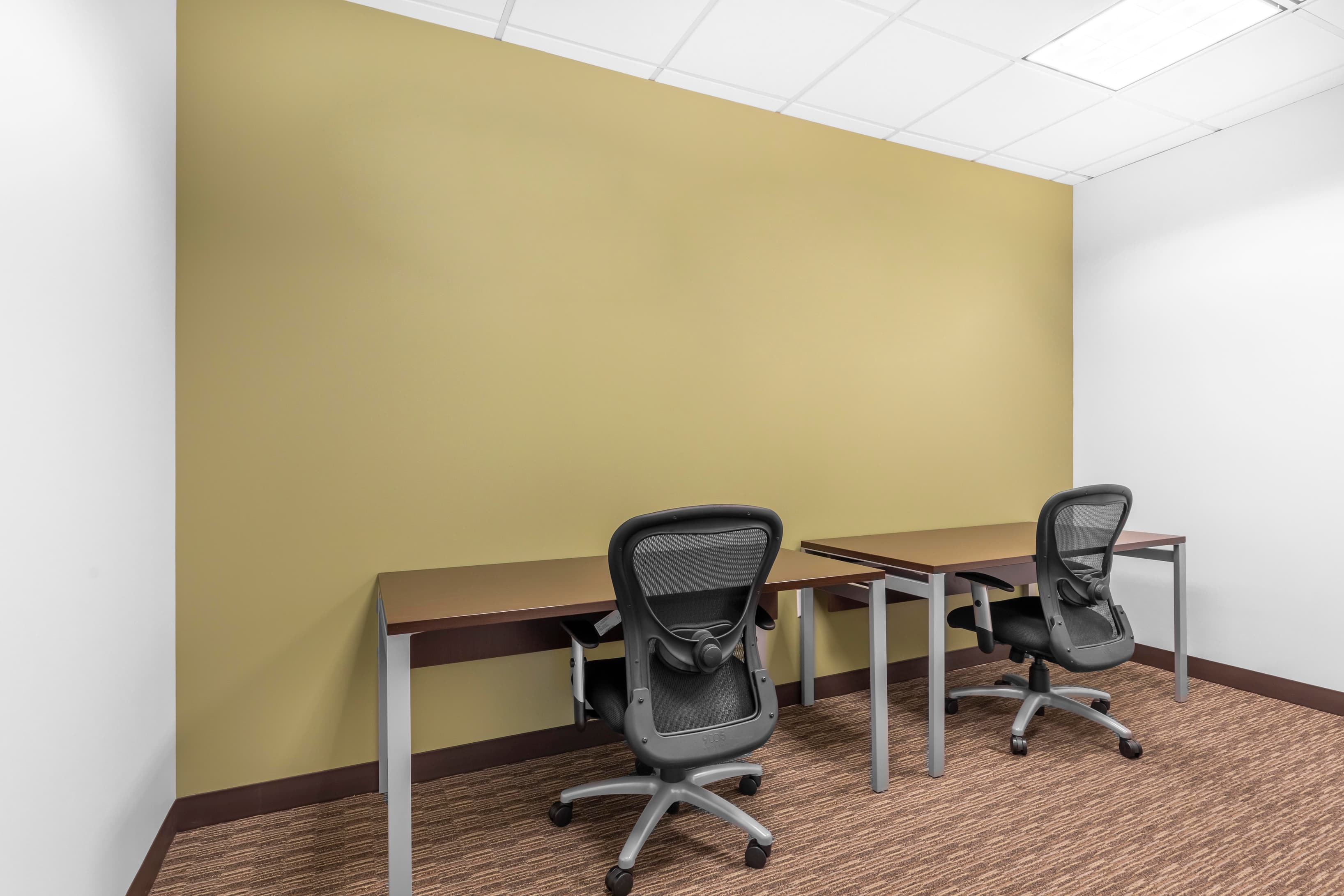 MO, St. Louis - Downtown - Deloitte Building image 7