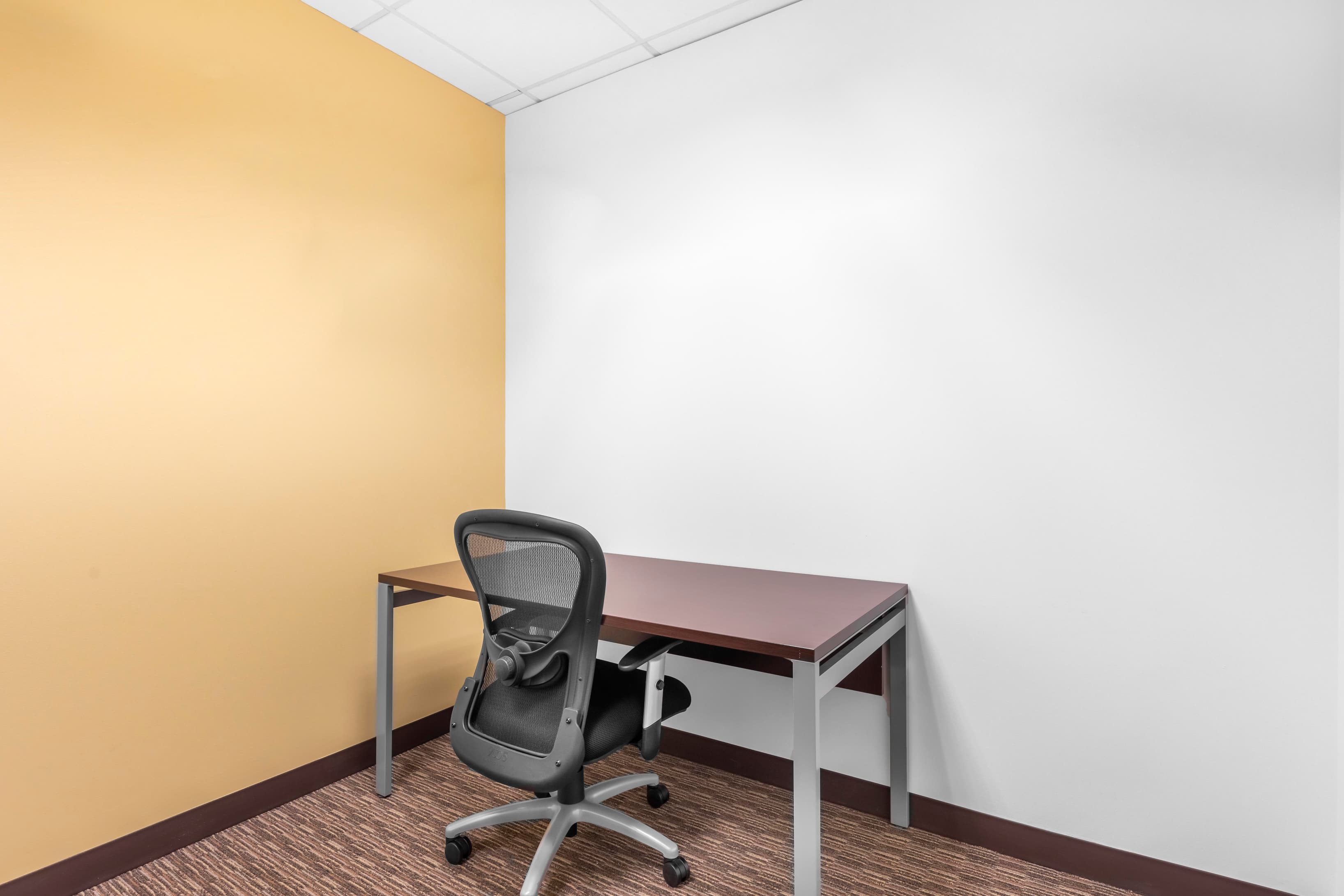 MO, St. Louis - Downtown - Deloitte Building image 8