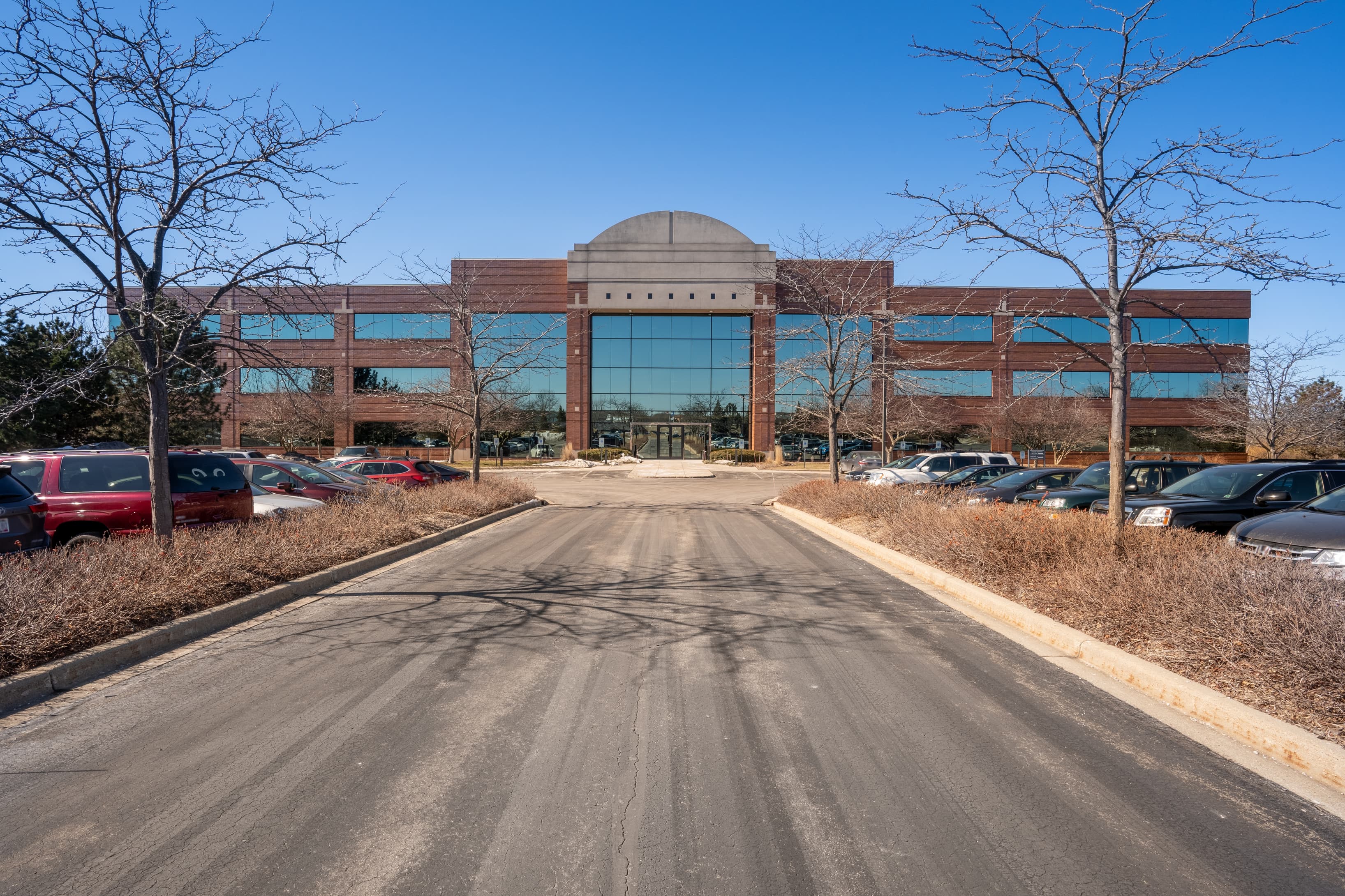 WI, Waukesha – Waukesha image 8 WI, Waukesha – Waukesha image 8