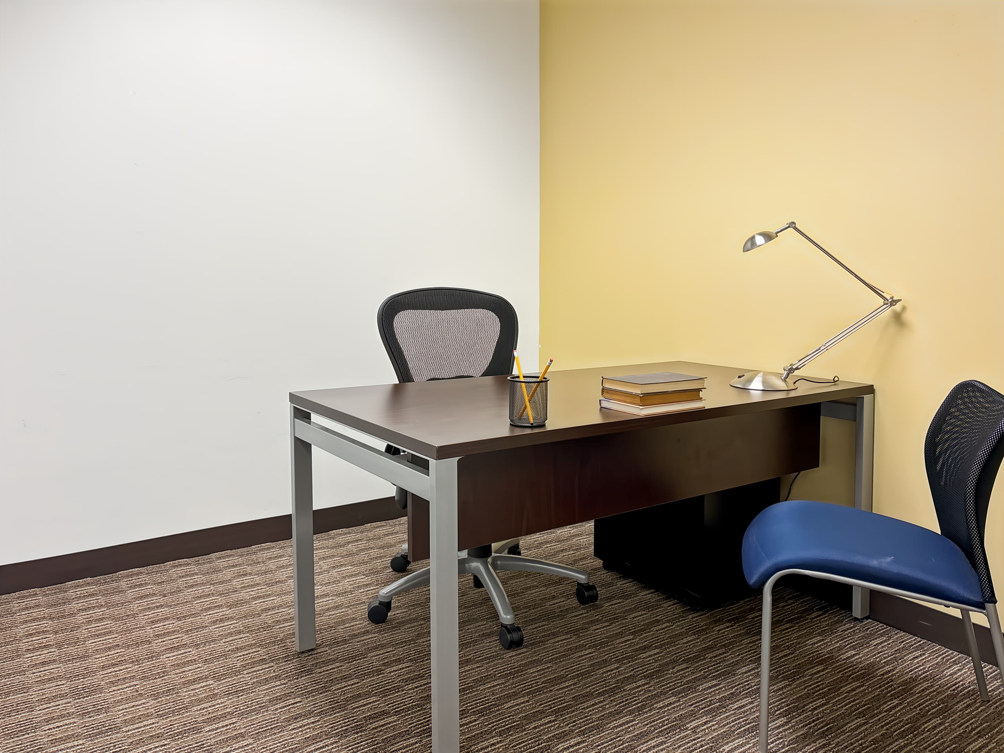 WI, Waukesha – Waukesha image 8