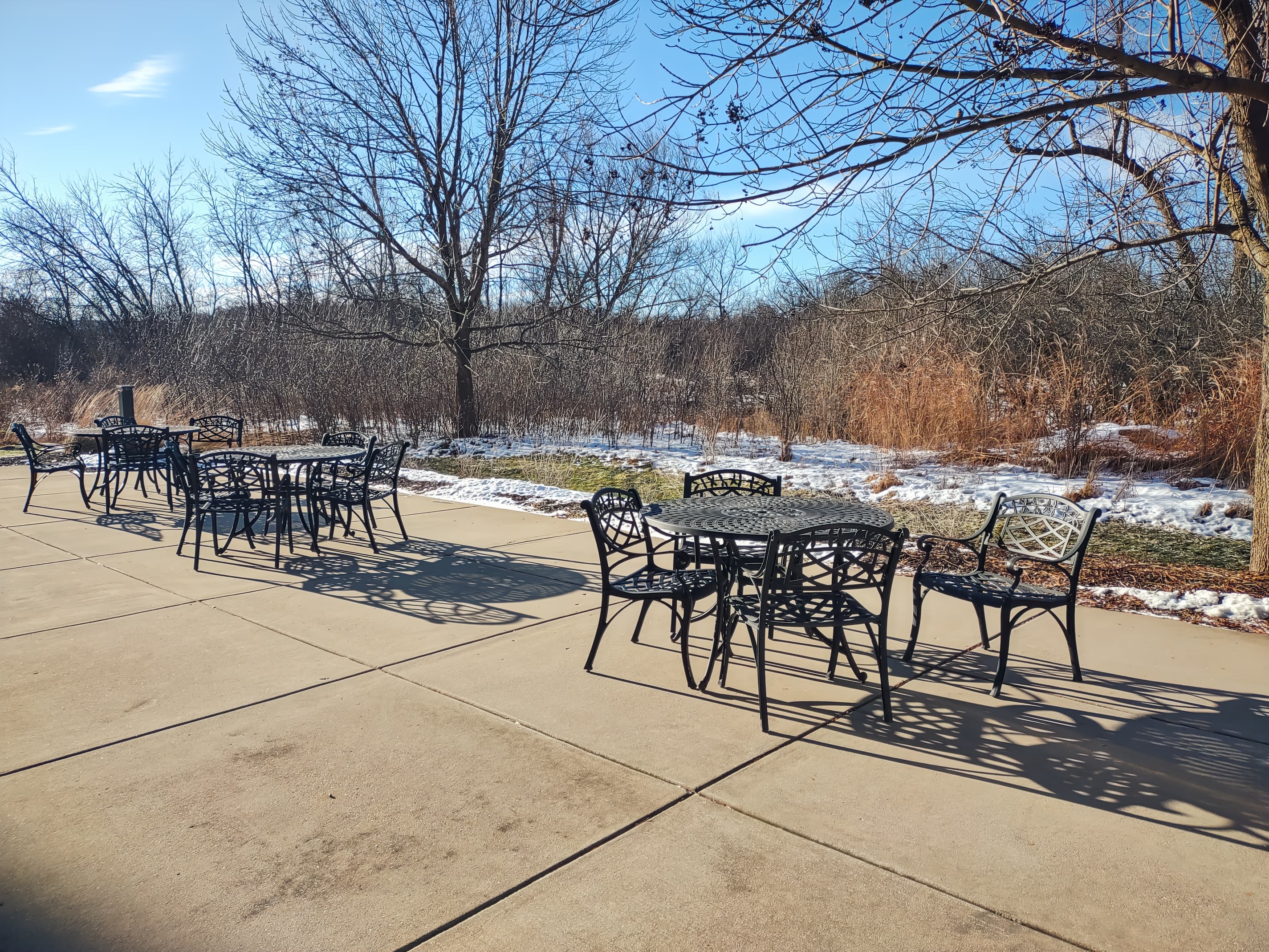 WI, Waukesha – Waukesha image 11