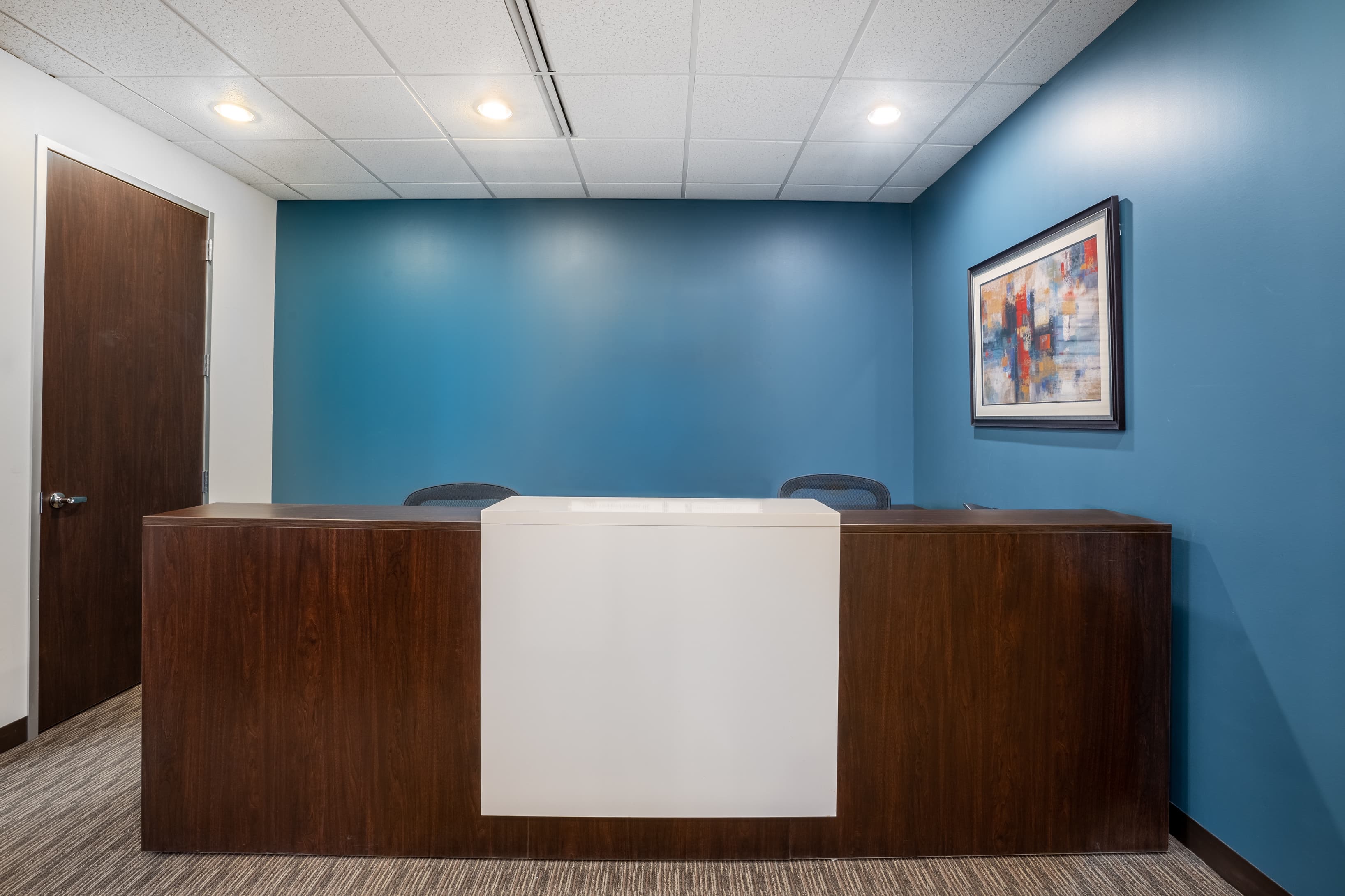 WI, Waukesha – Waukesha image 9 WI, Waukesha – Waukesha image 9