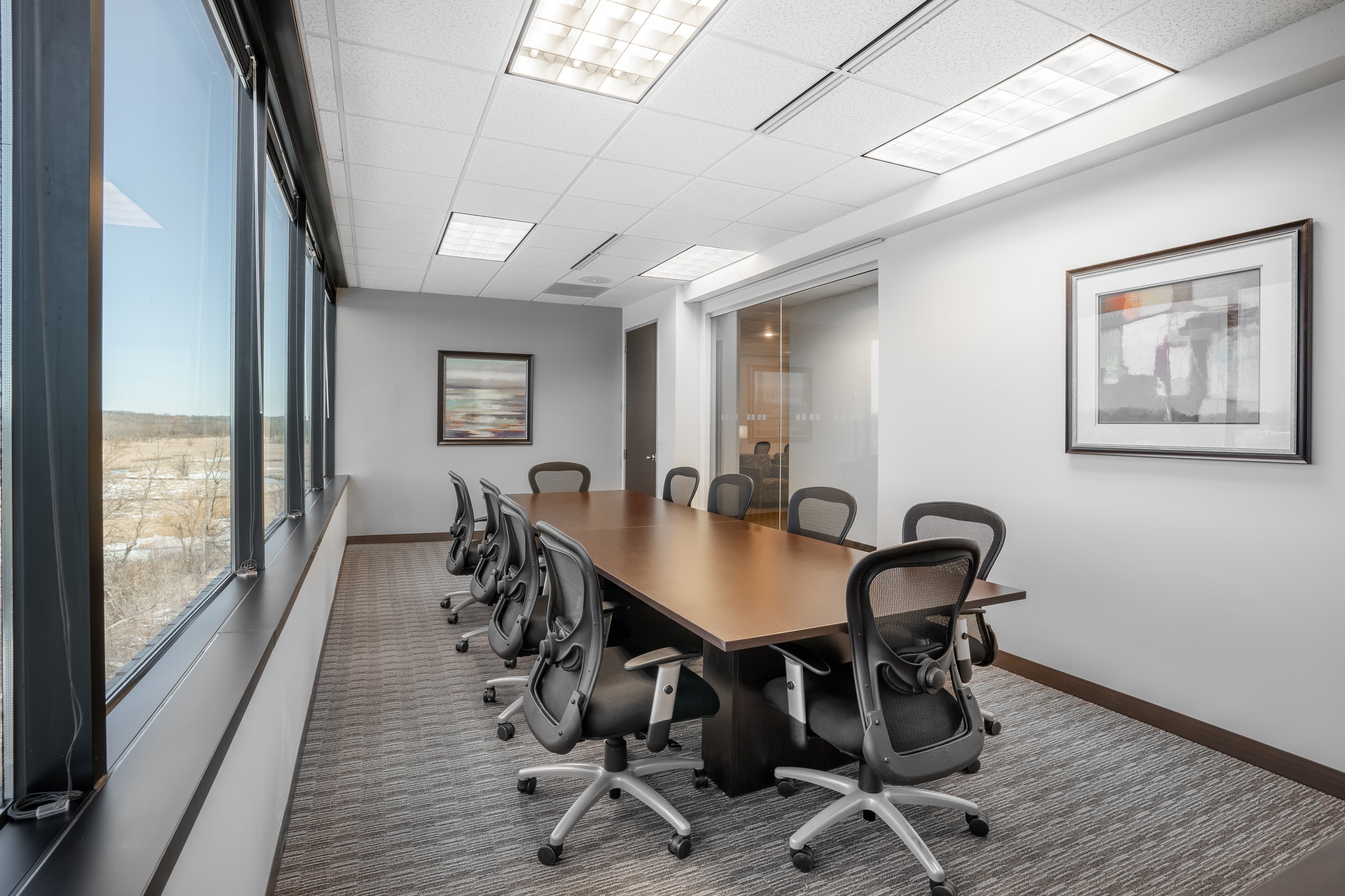 WI, Waukesha – Waukesha image 3 WI, Waukesha – Waukesha image 3