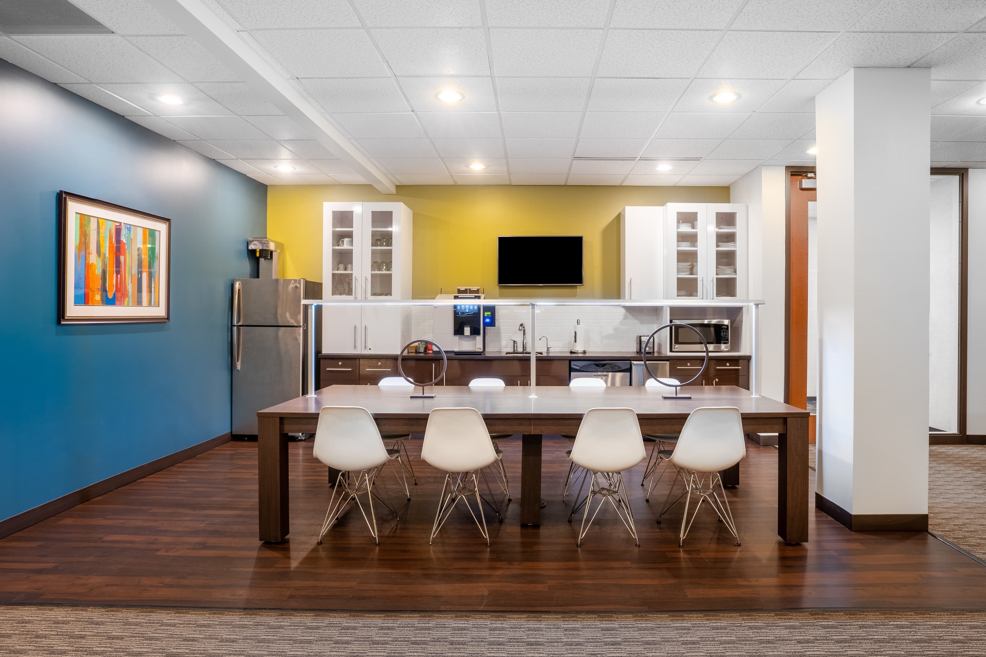 WI, Waukesha – Waukesha image 2 WI, Waukesha – Waukesha image 2